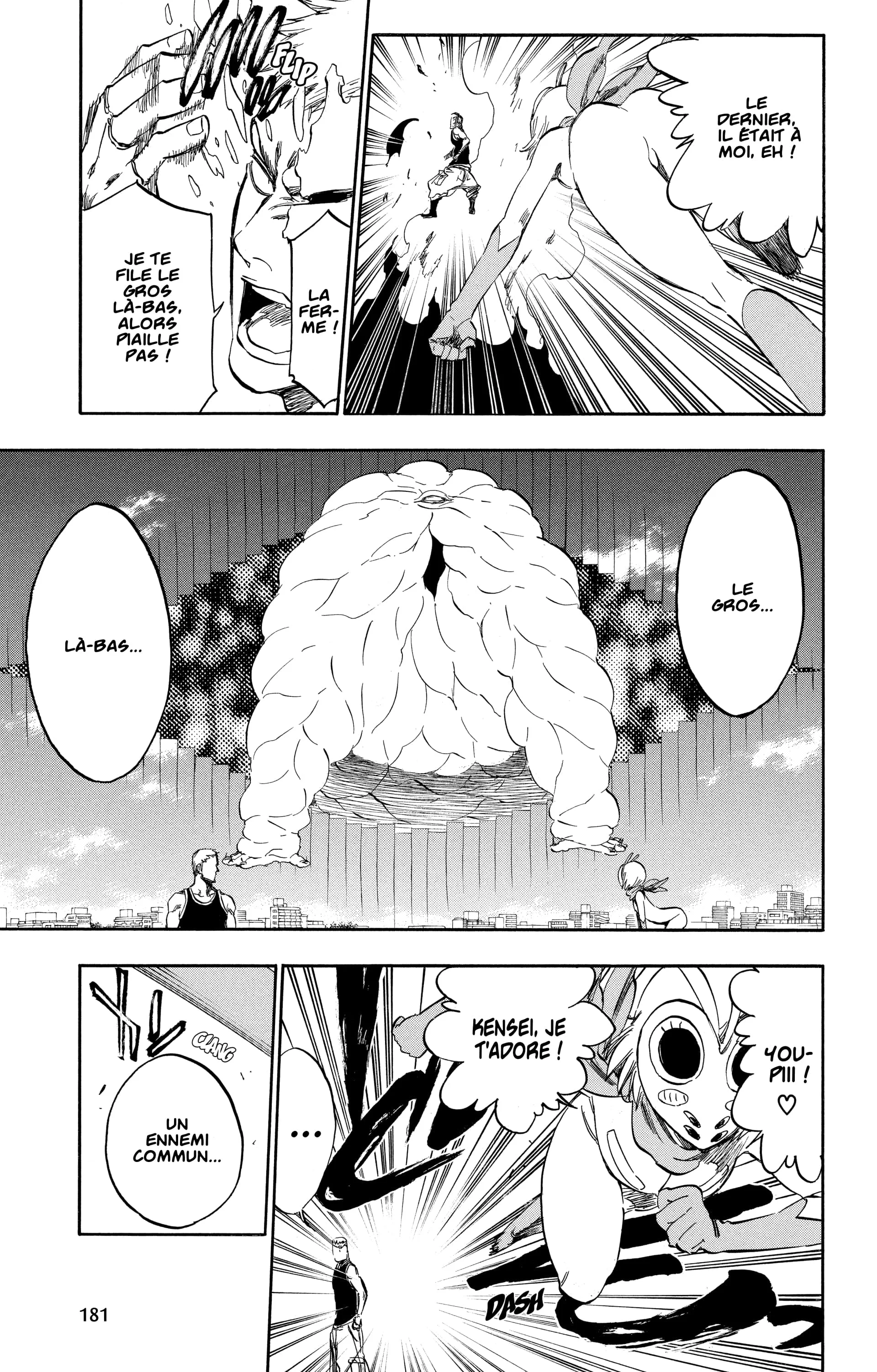 Chapter Image 149