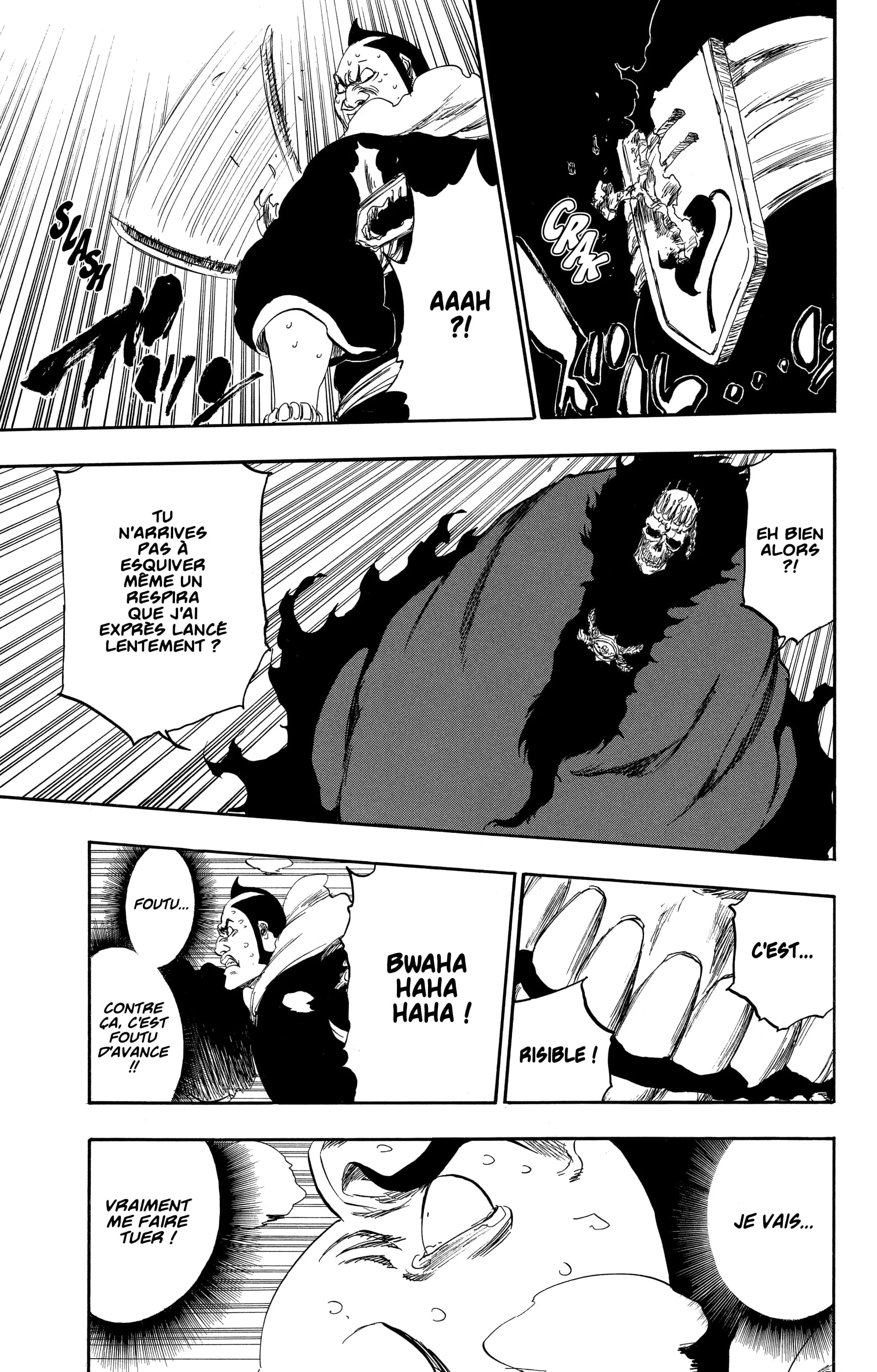 Chapter Image 741