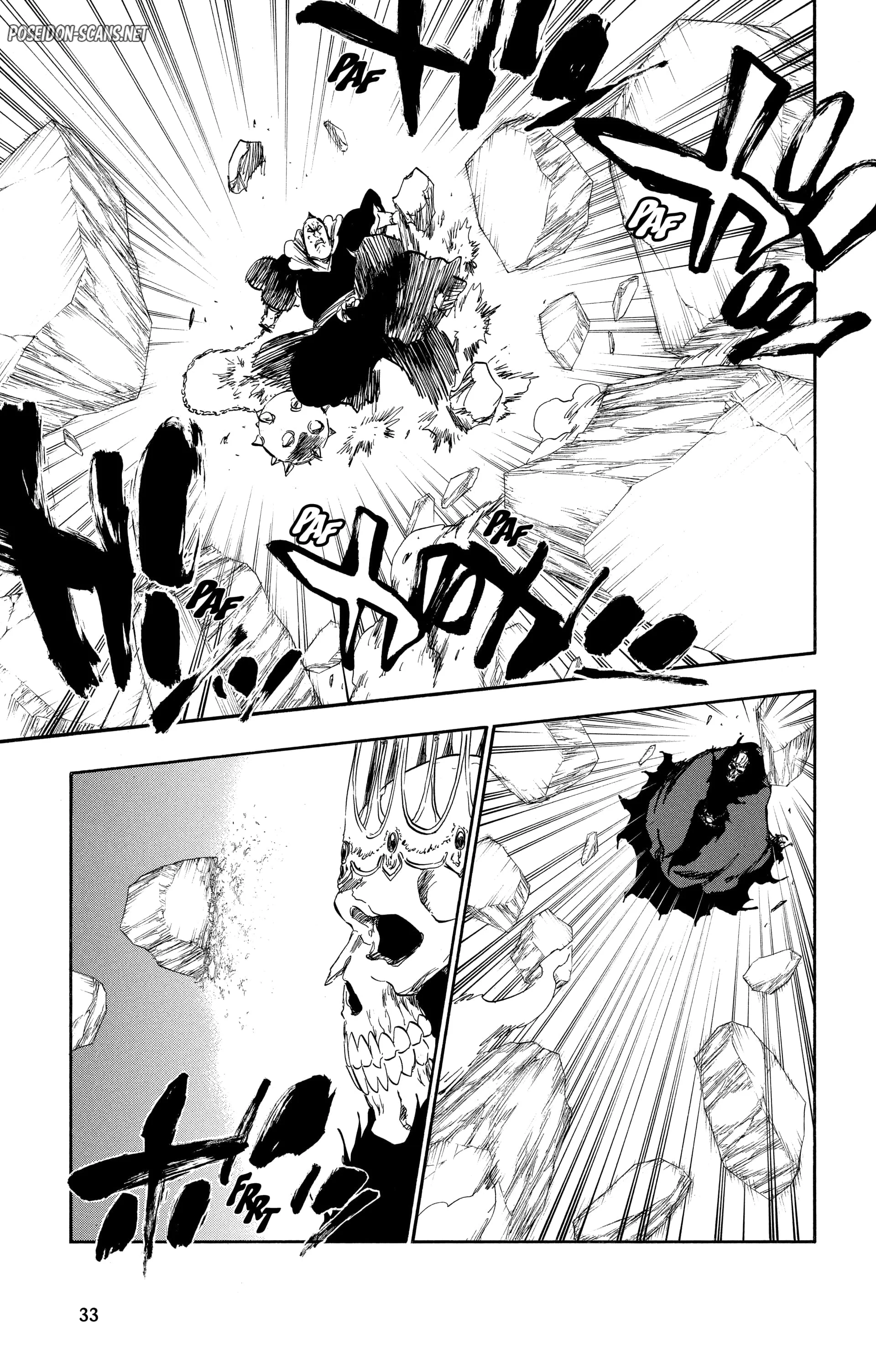 Chapter Image 112