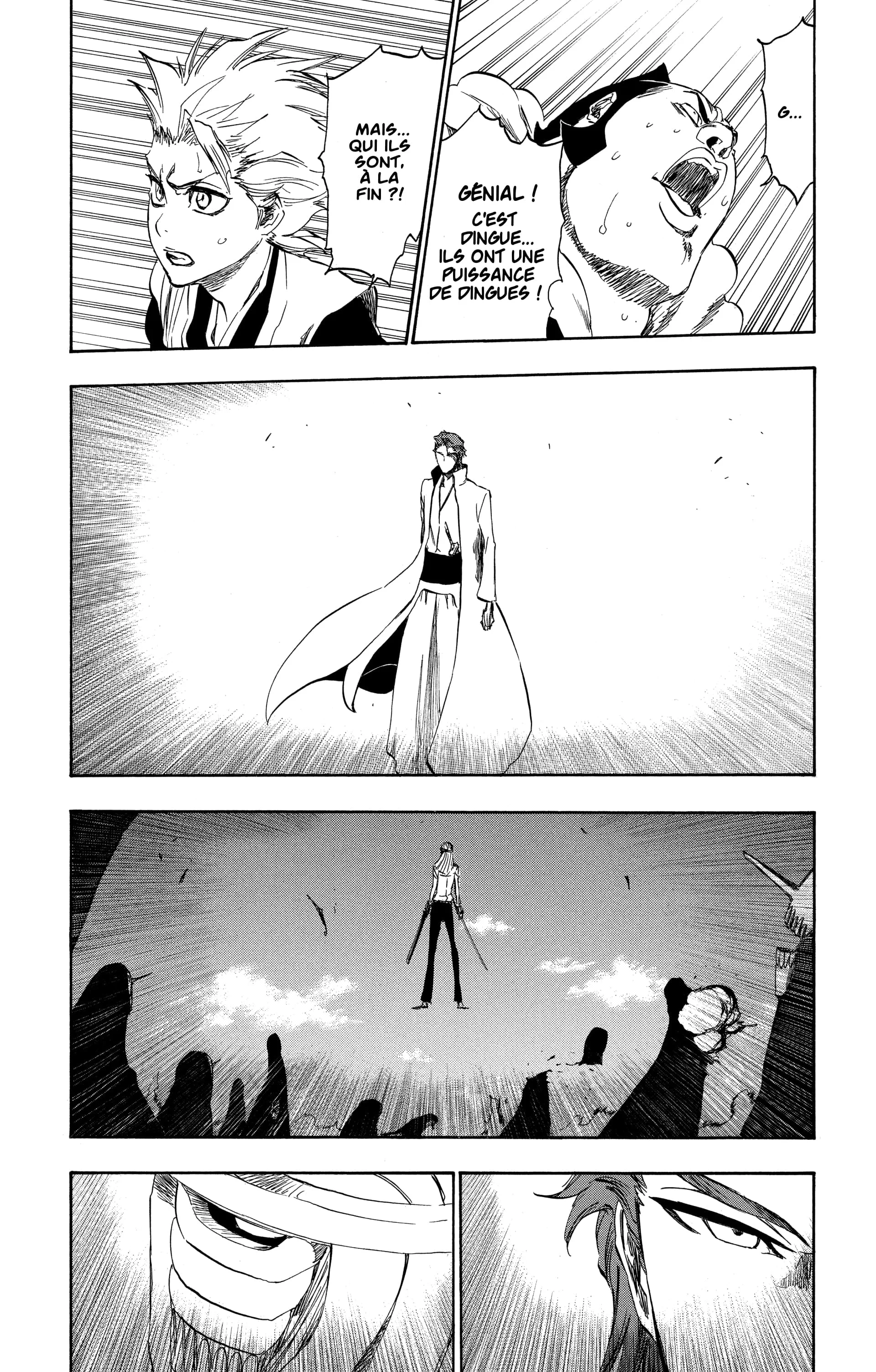 Chapter Image 630