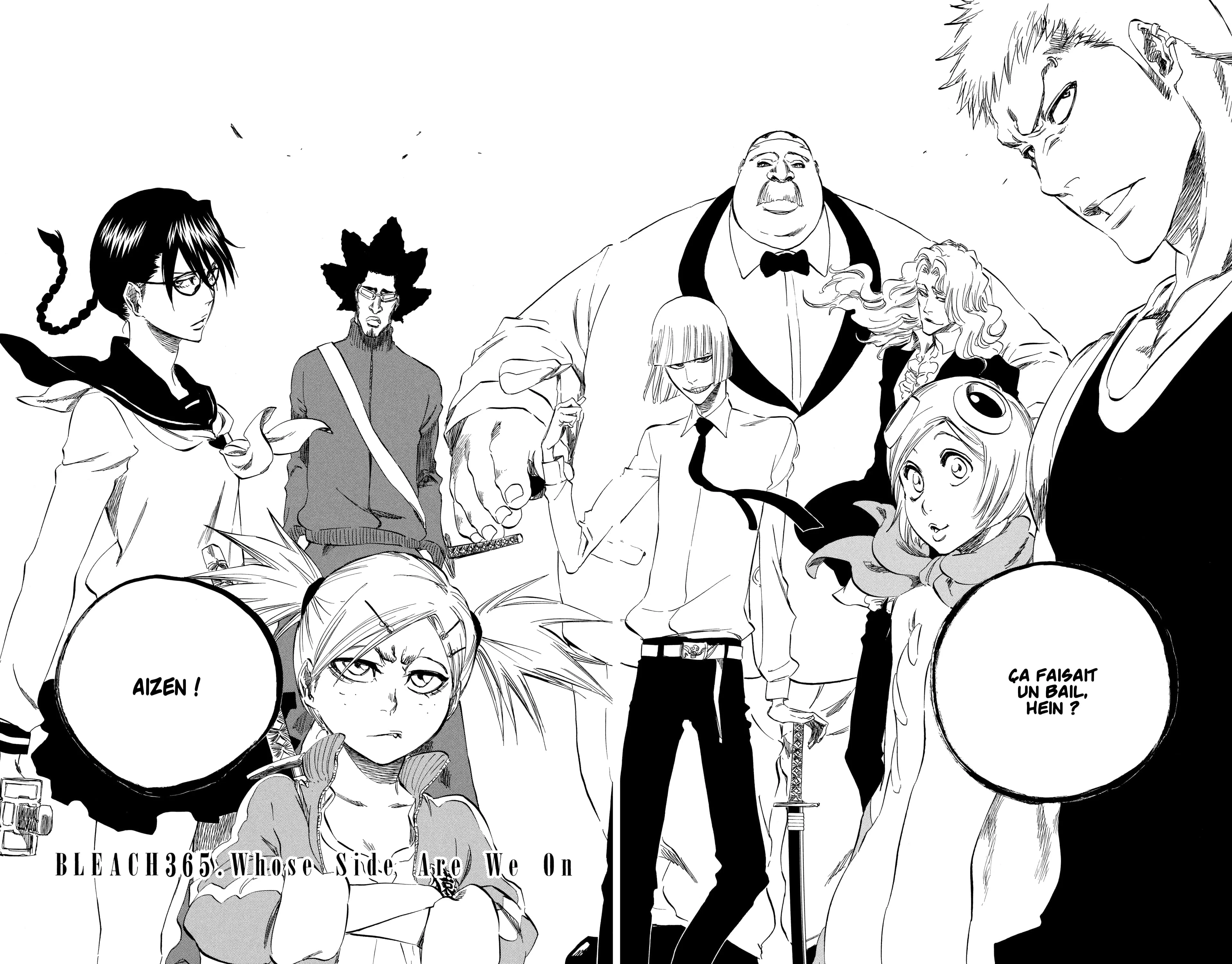 Chapter Image 482