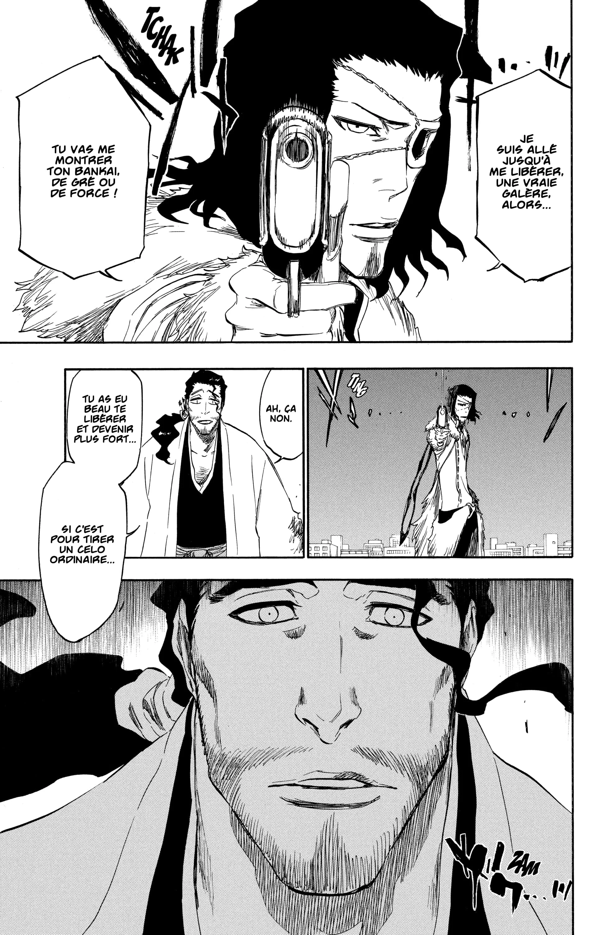 Chapter Image 741