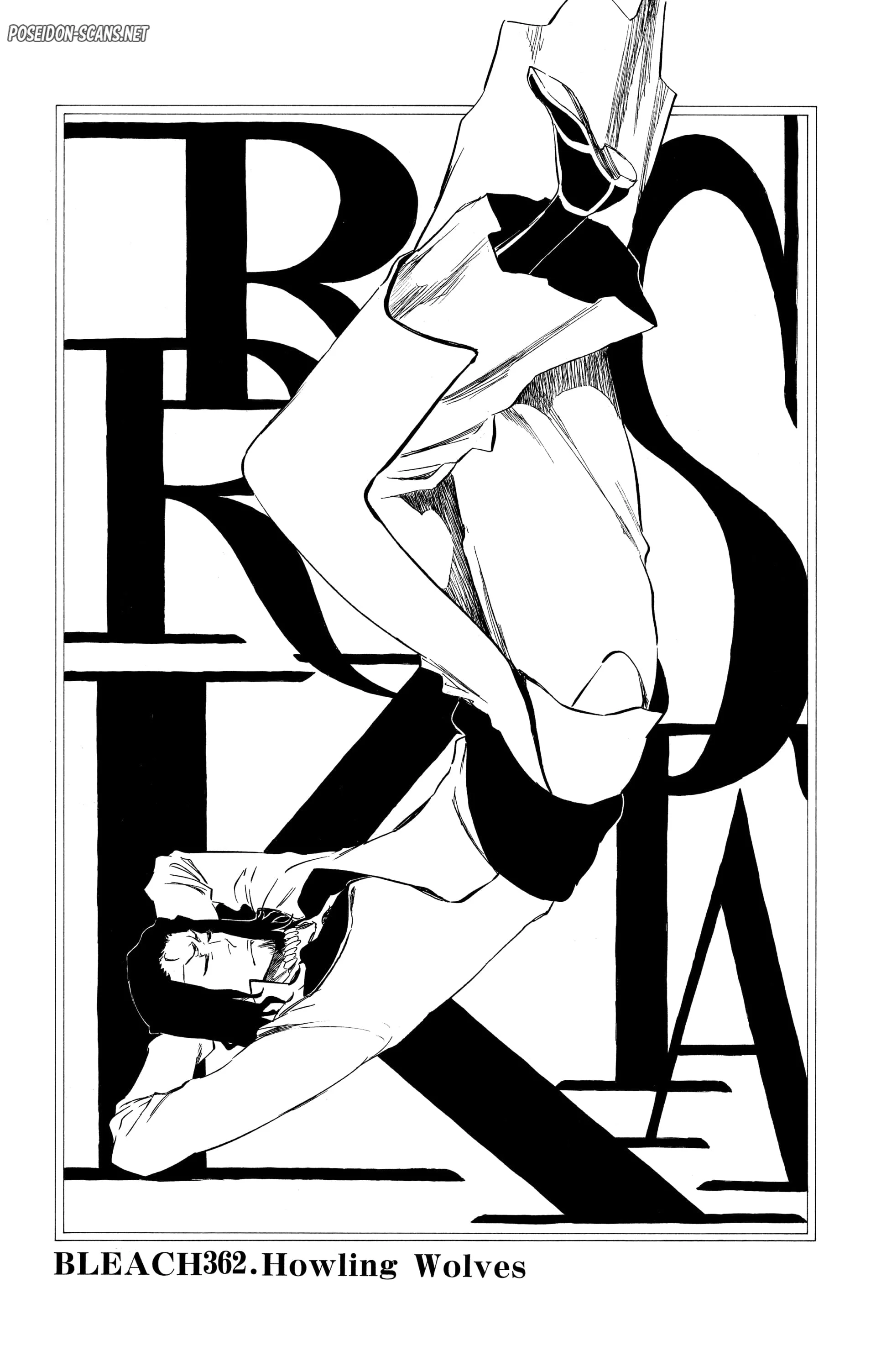 Chapter Image 445