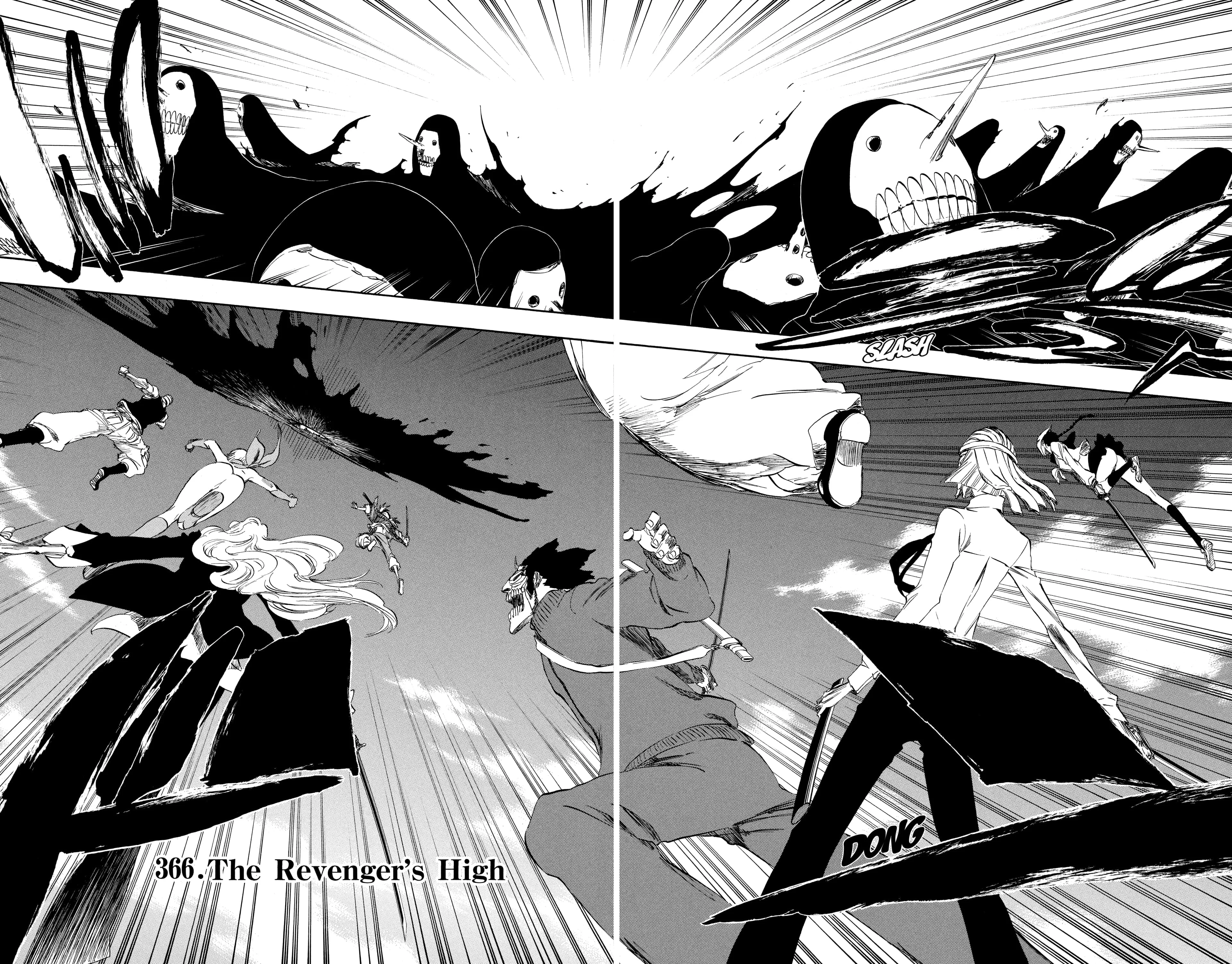Chapter Image 186