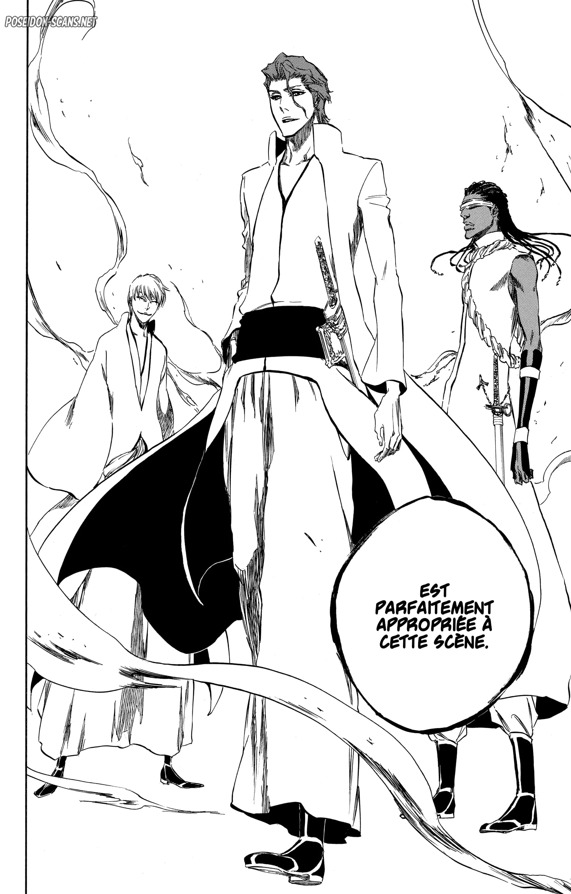 Chapter Image 223