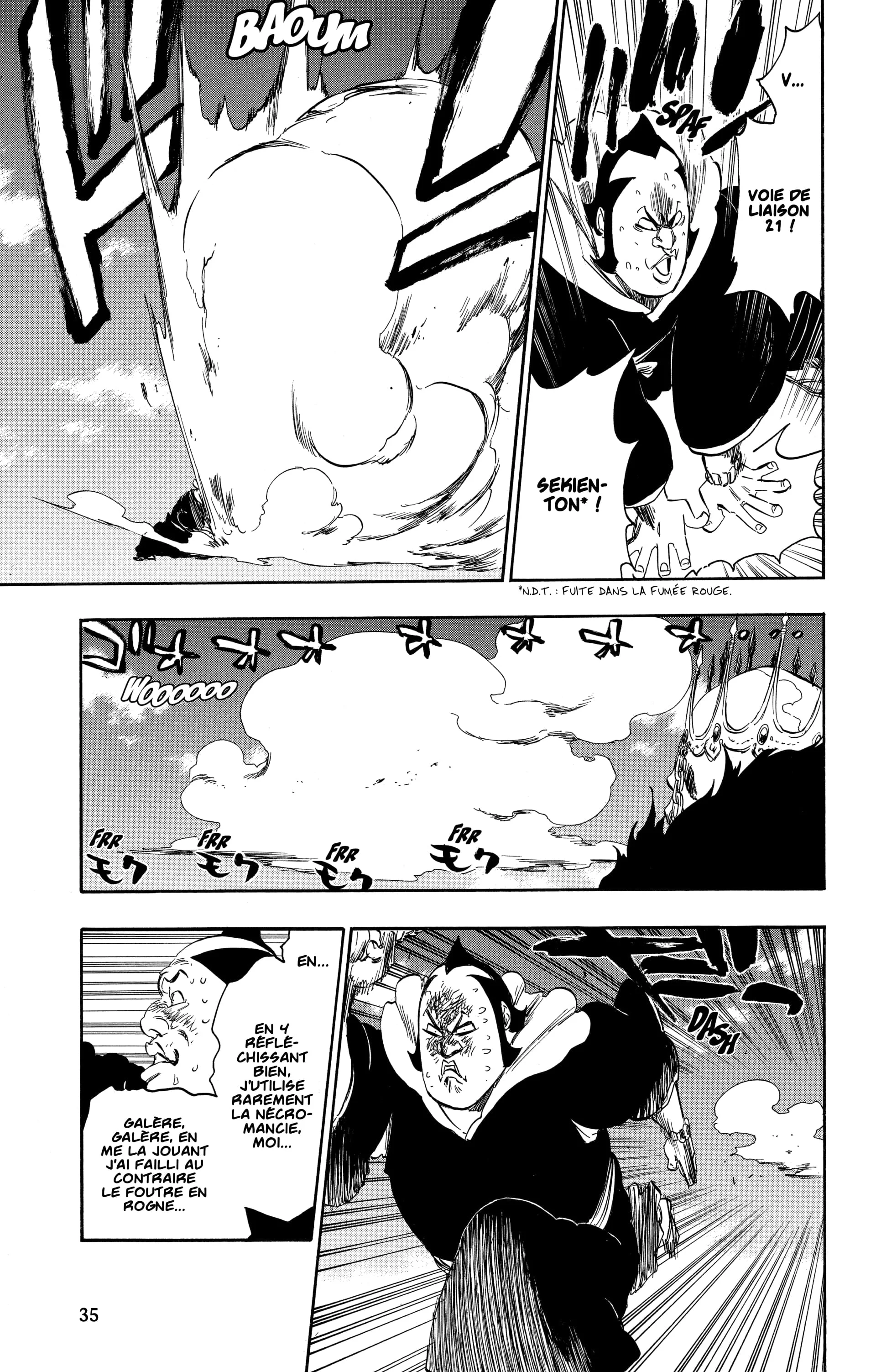 Chapter Image 186