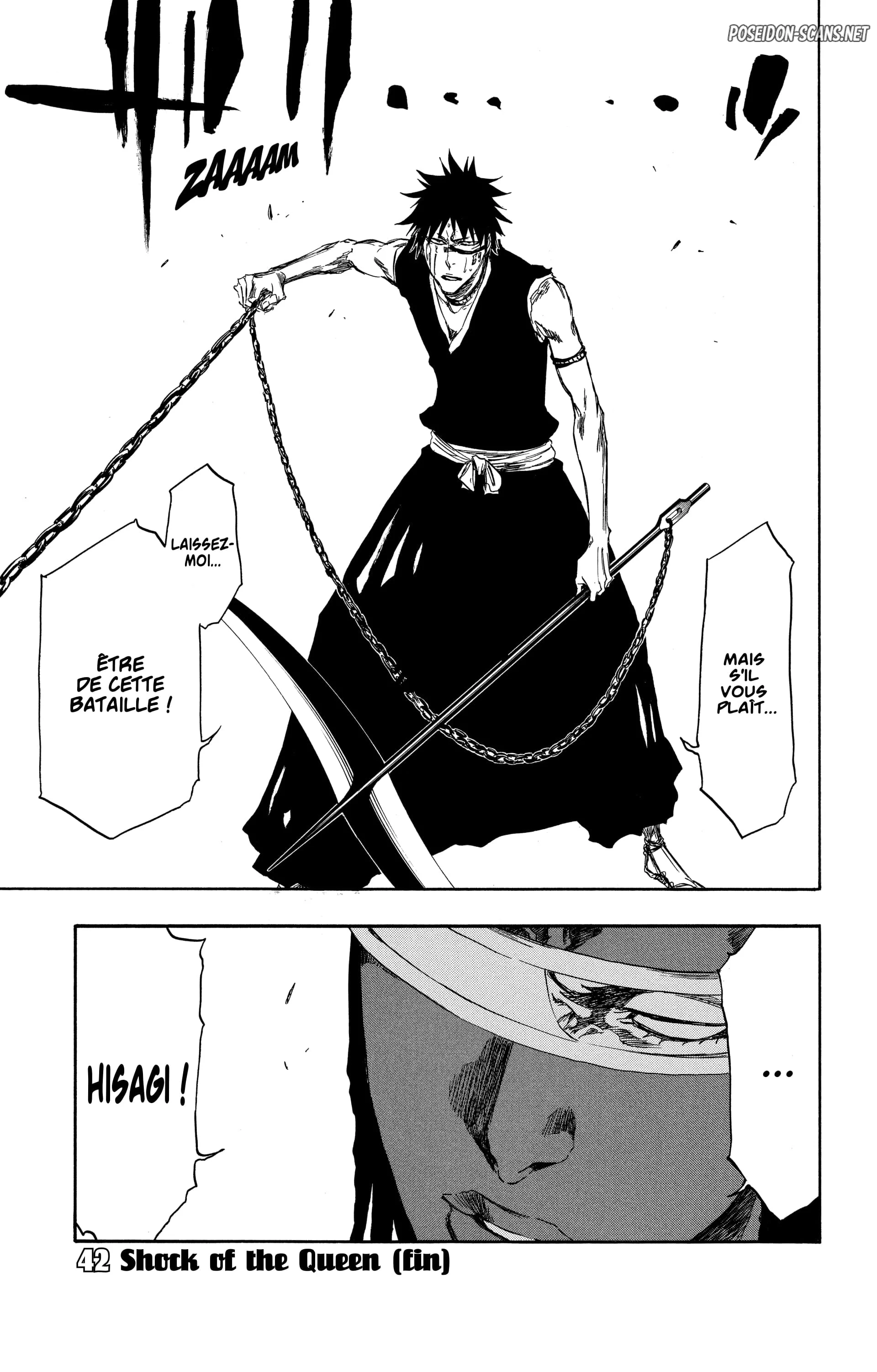 Chapter Image 445