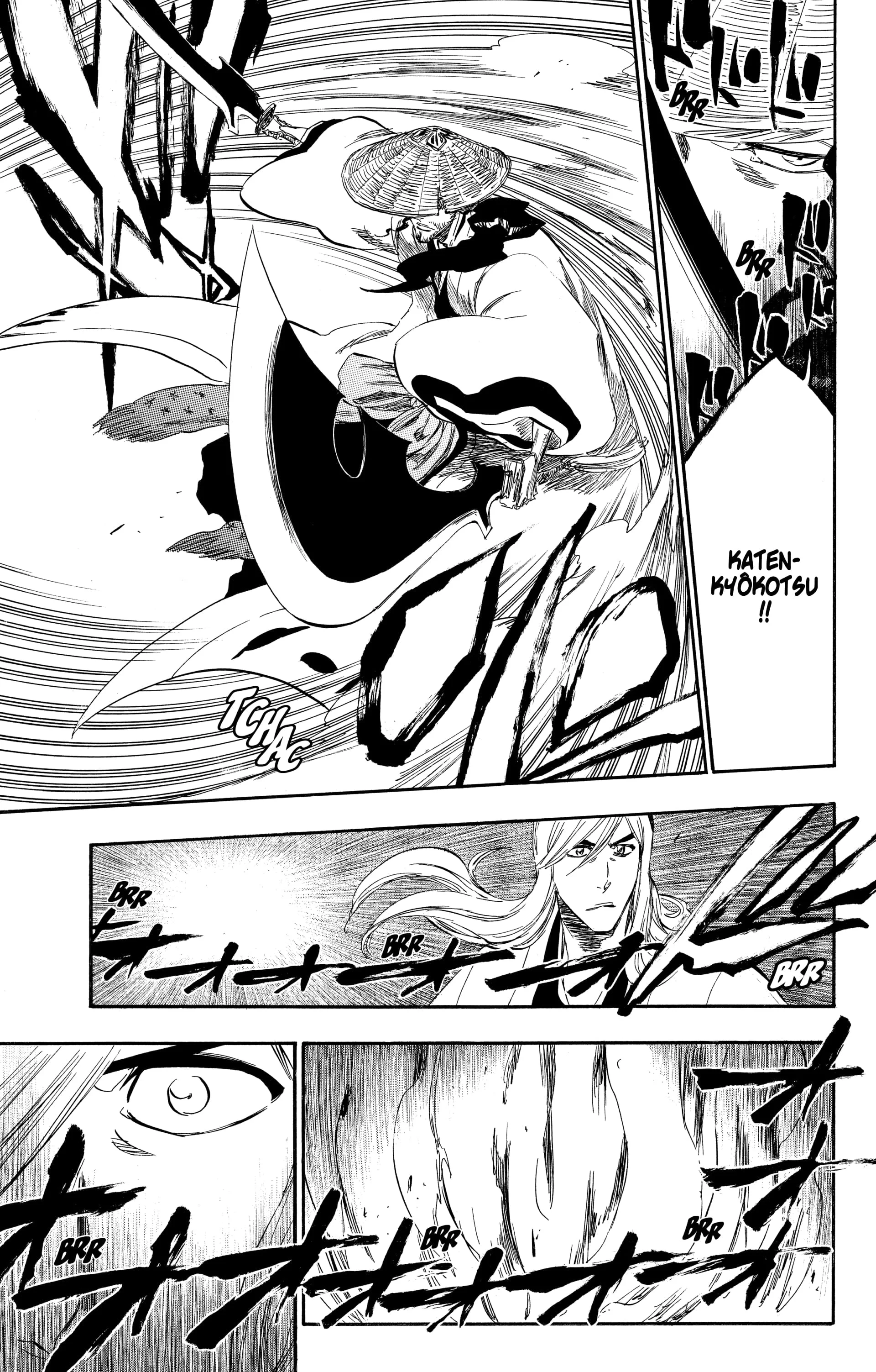 Chapter Image 186