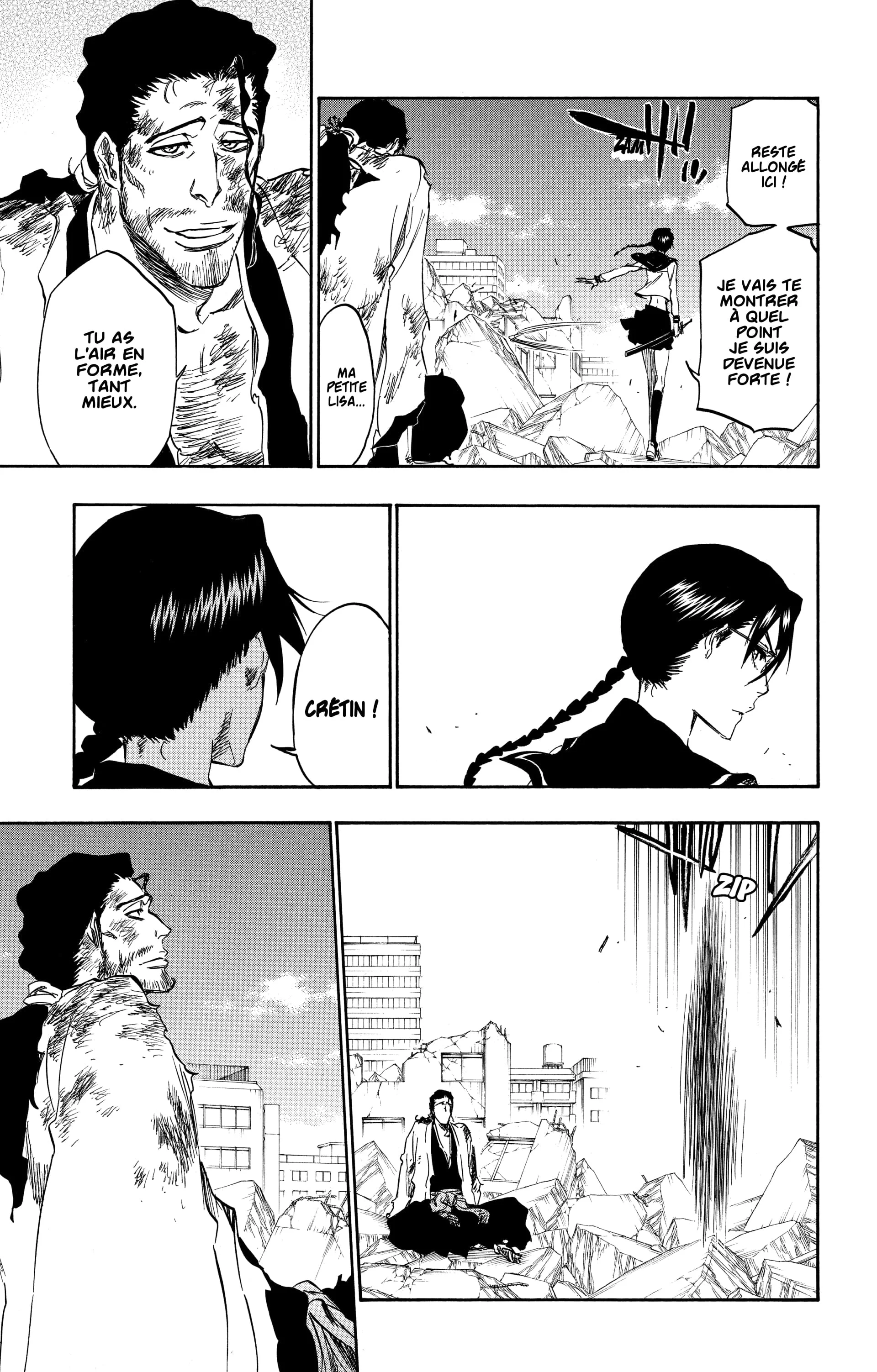 Chapter Image 704