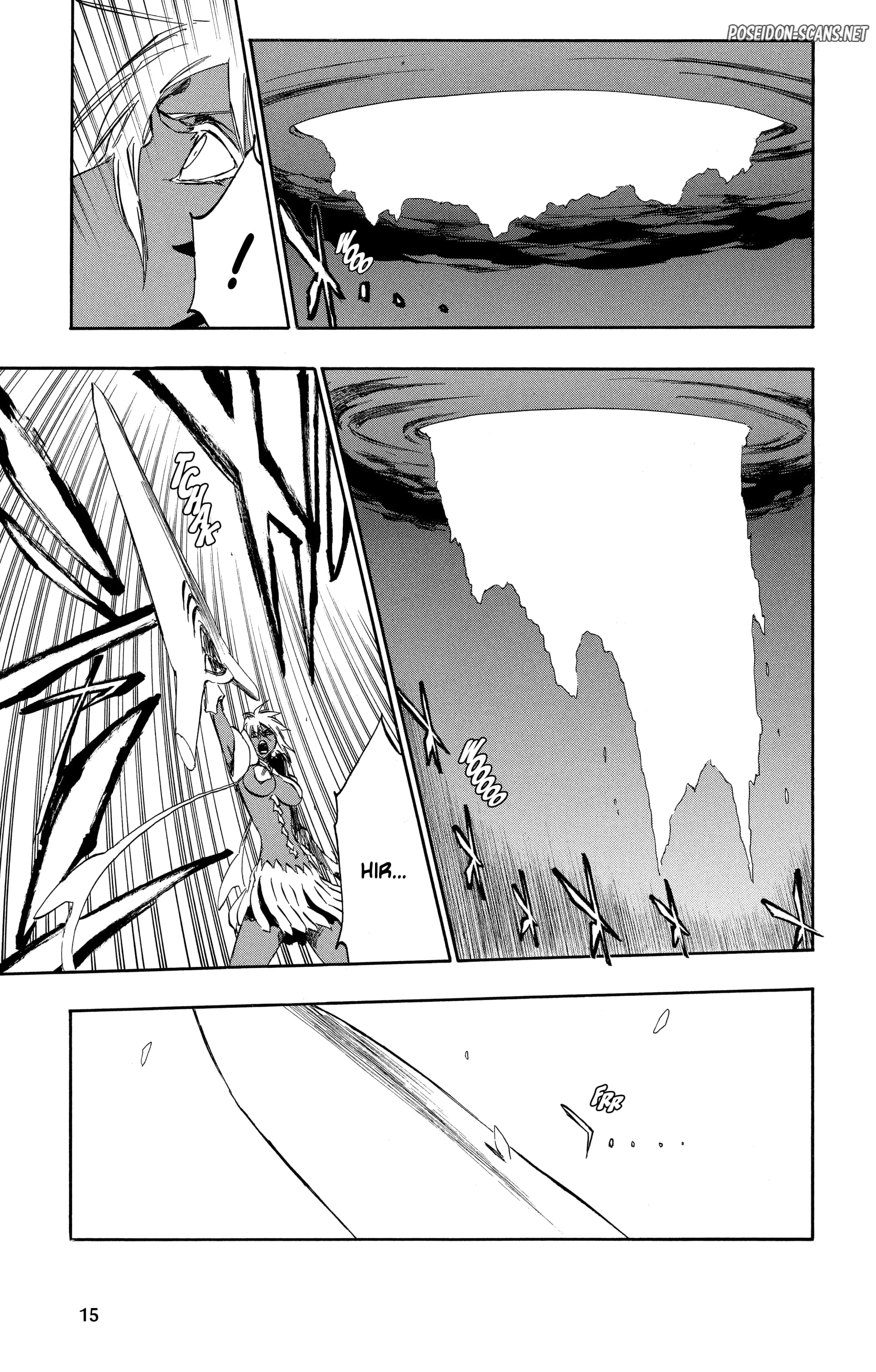 Chapter Image 445