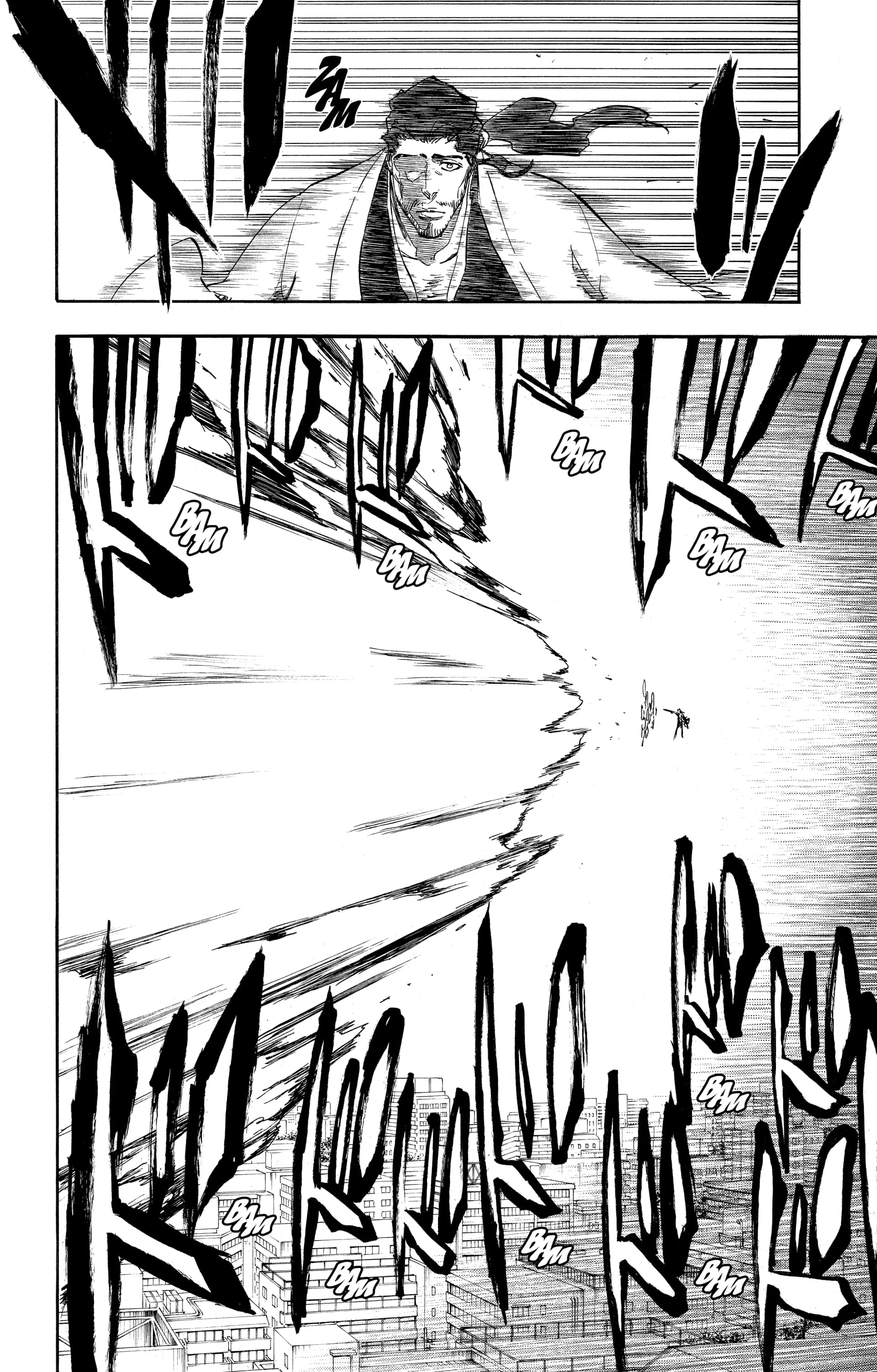 Chapter Image 815