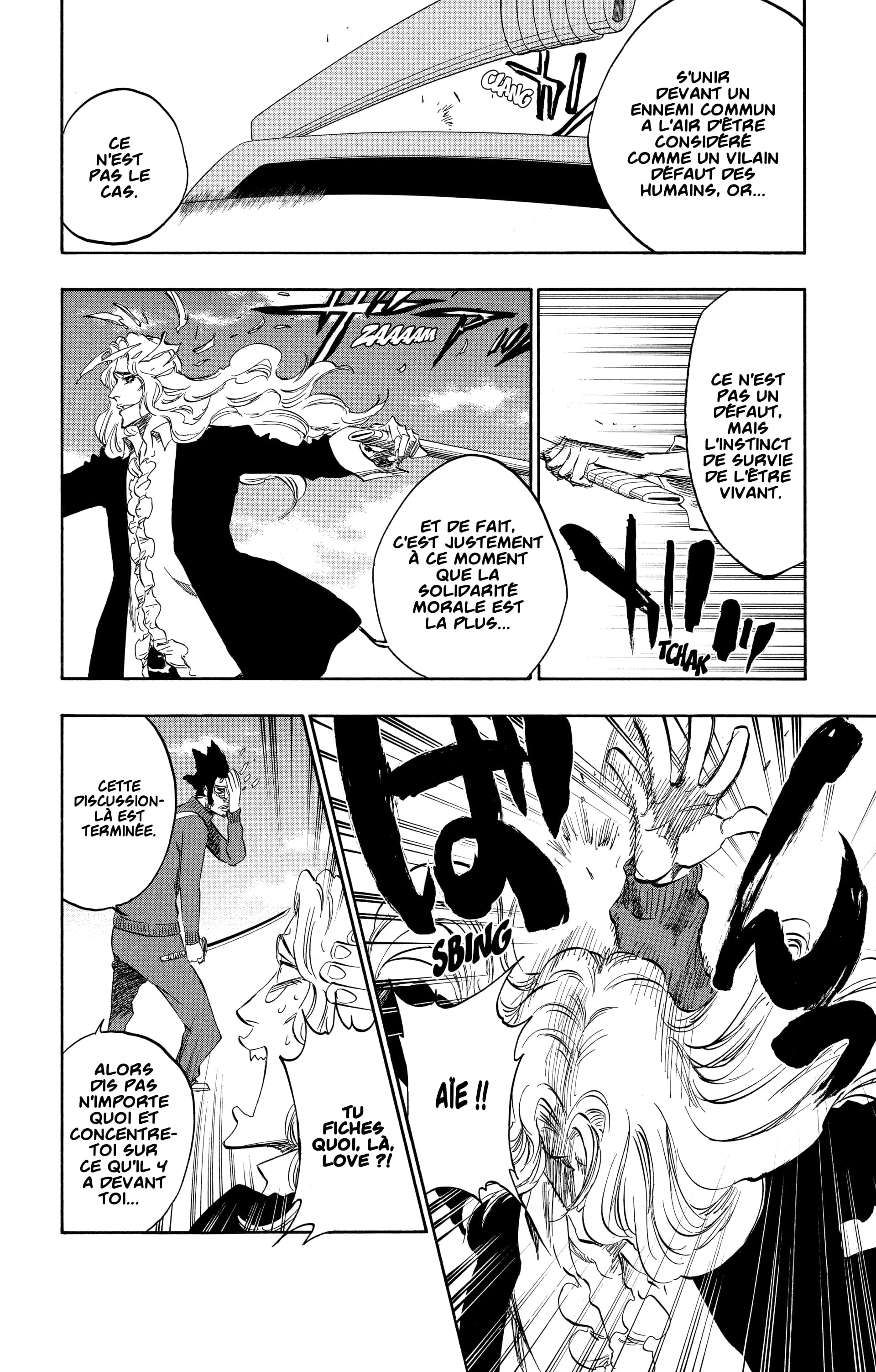 Chapter Image 186