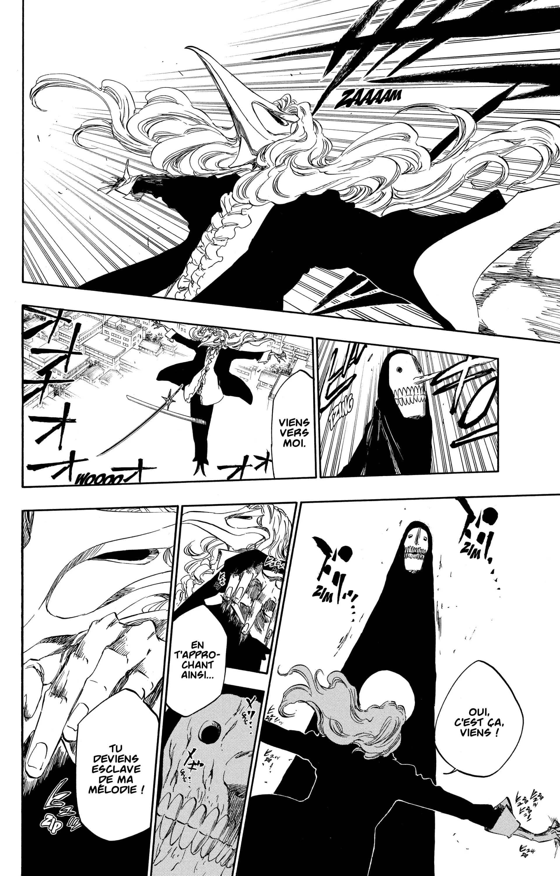 Chapter Image 519