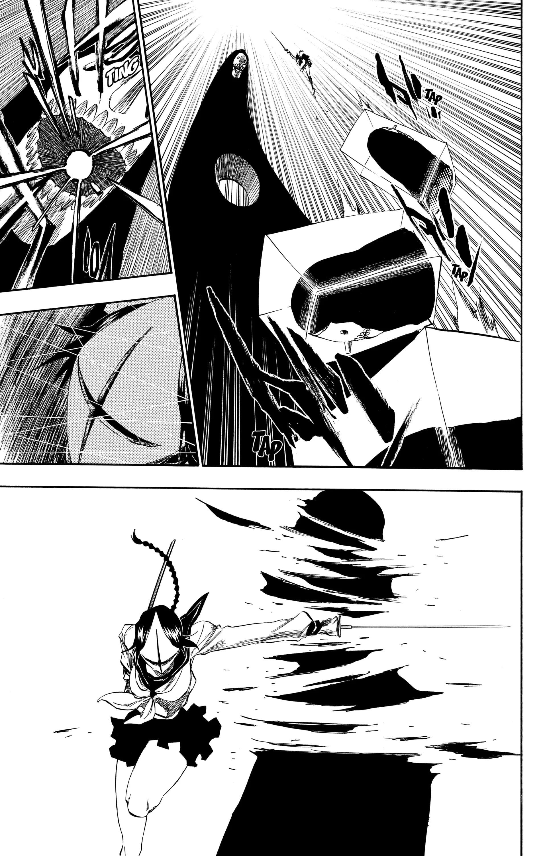 Chapter Image 482