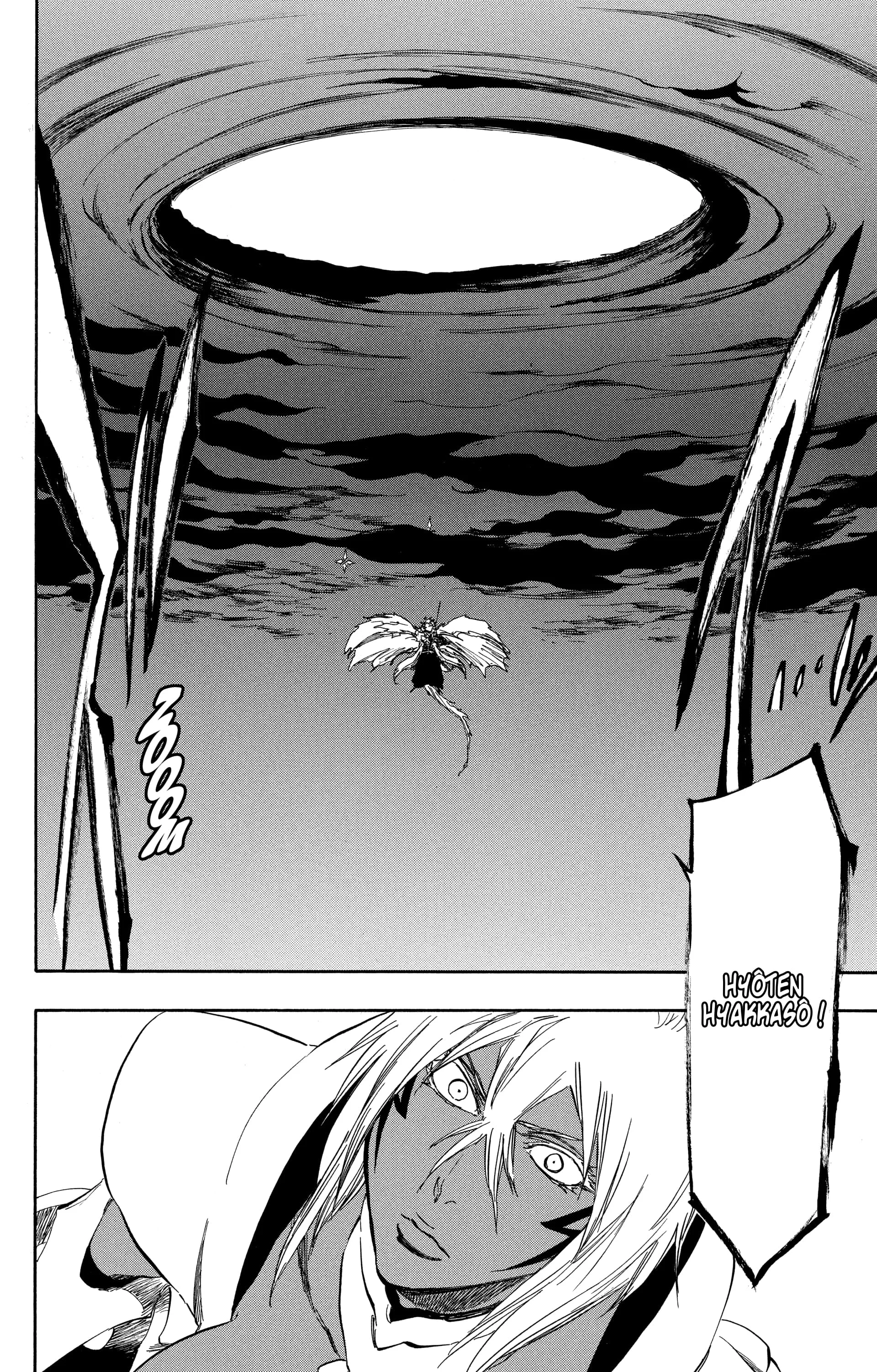 Chapter Image 408
