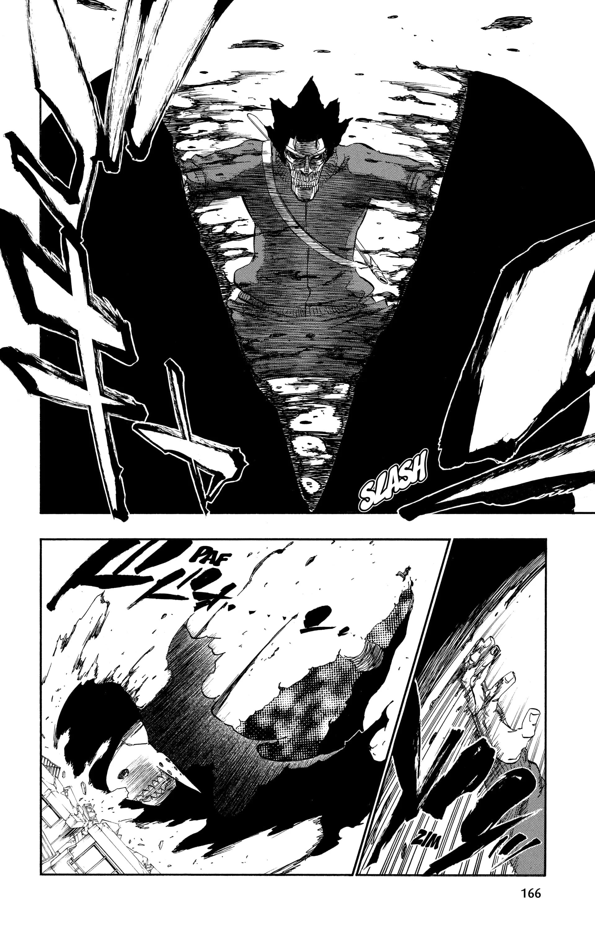 Chapter Image 593