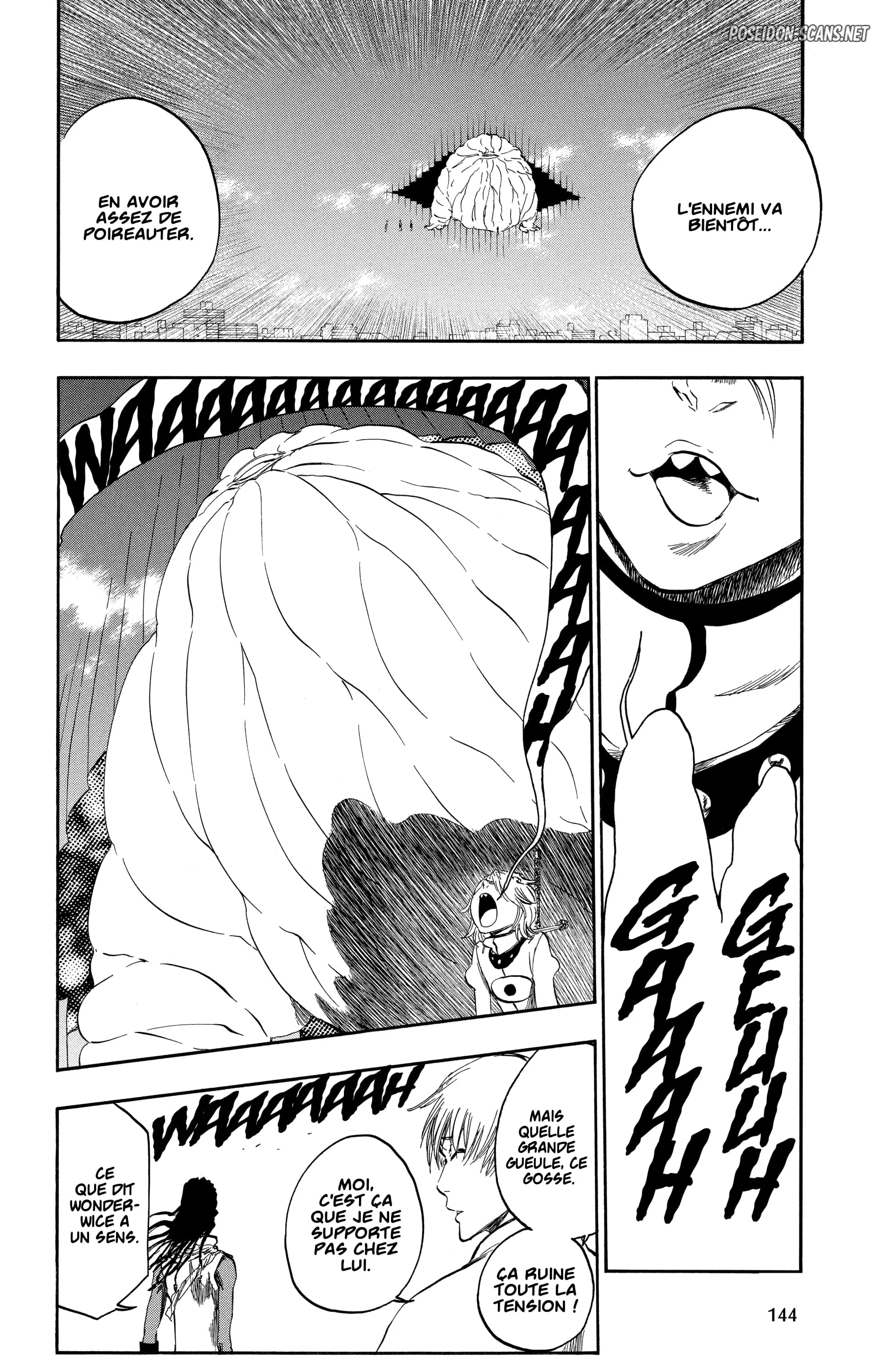 Chapter Image 889