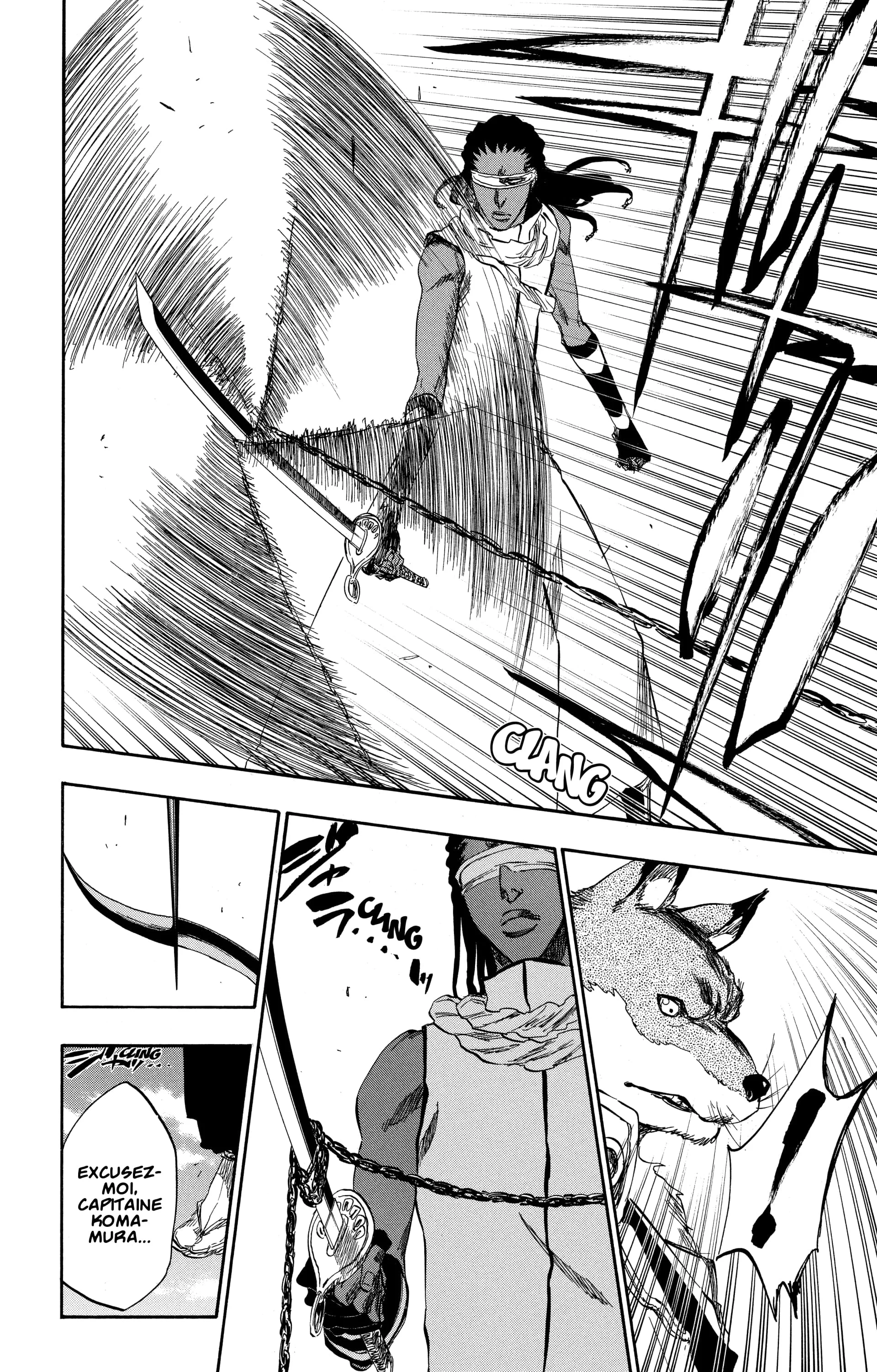 Chapter Image 408