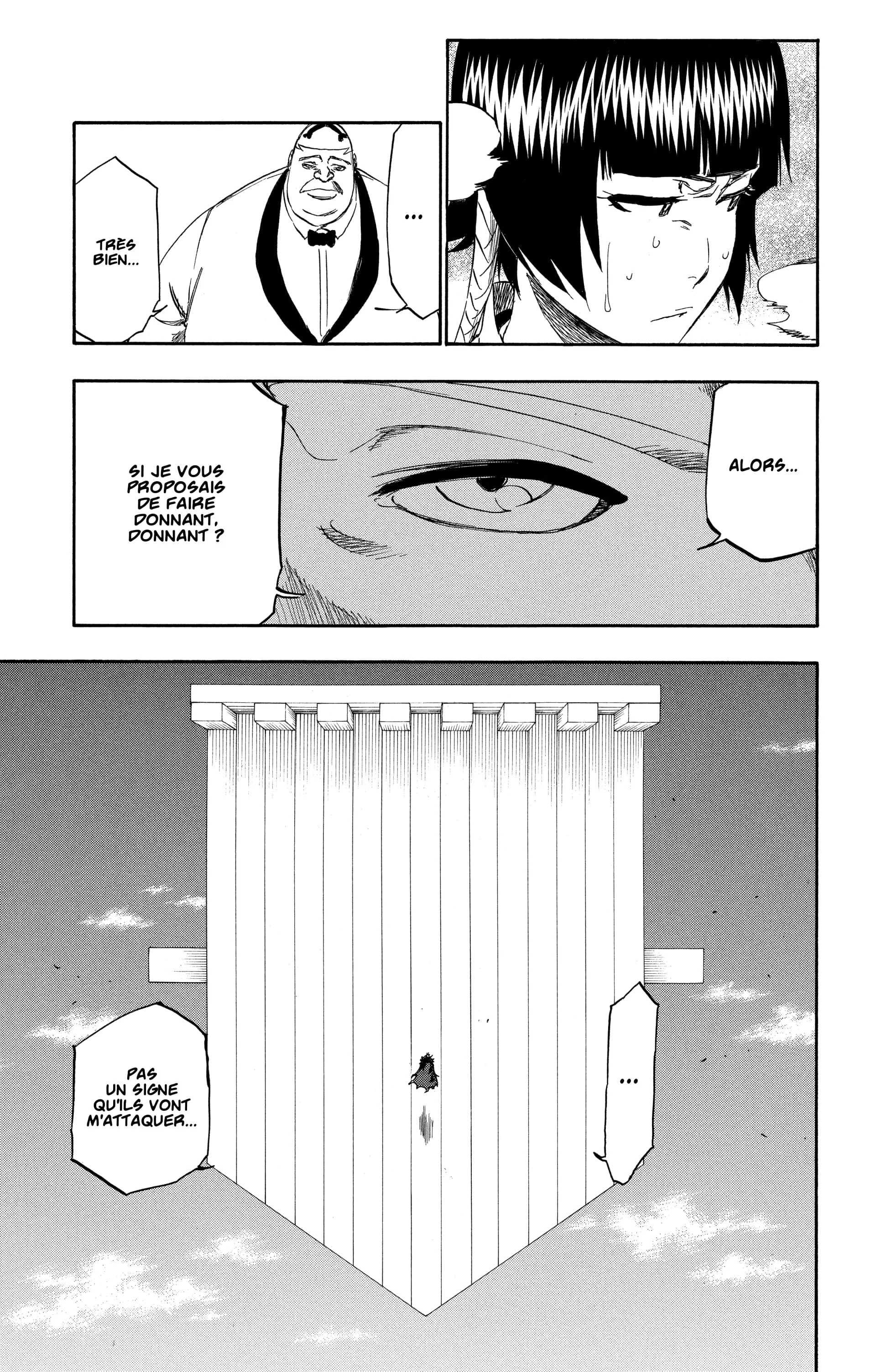 Chapter Image 297