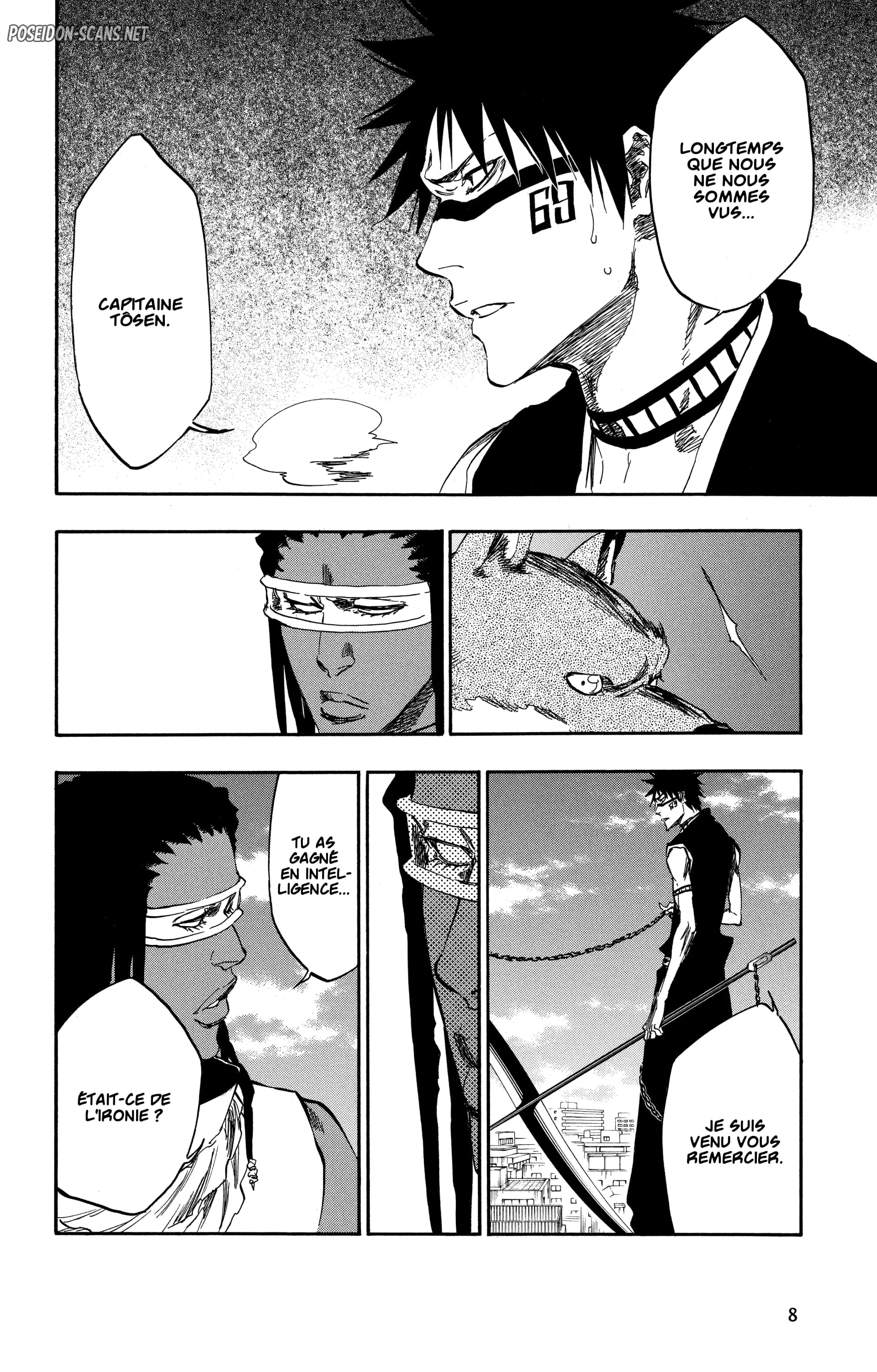 Chapter Image 223