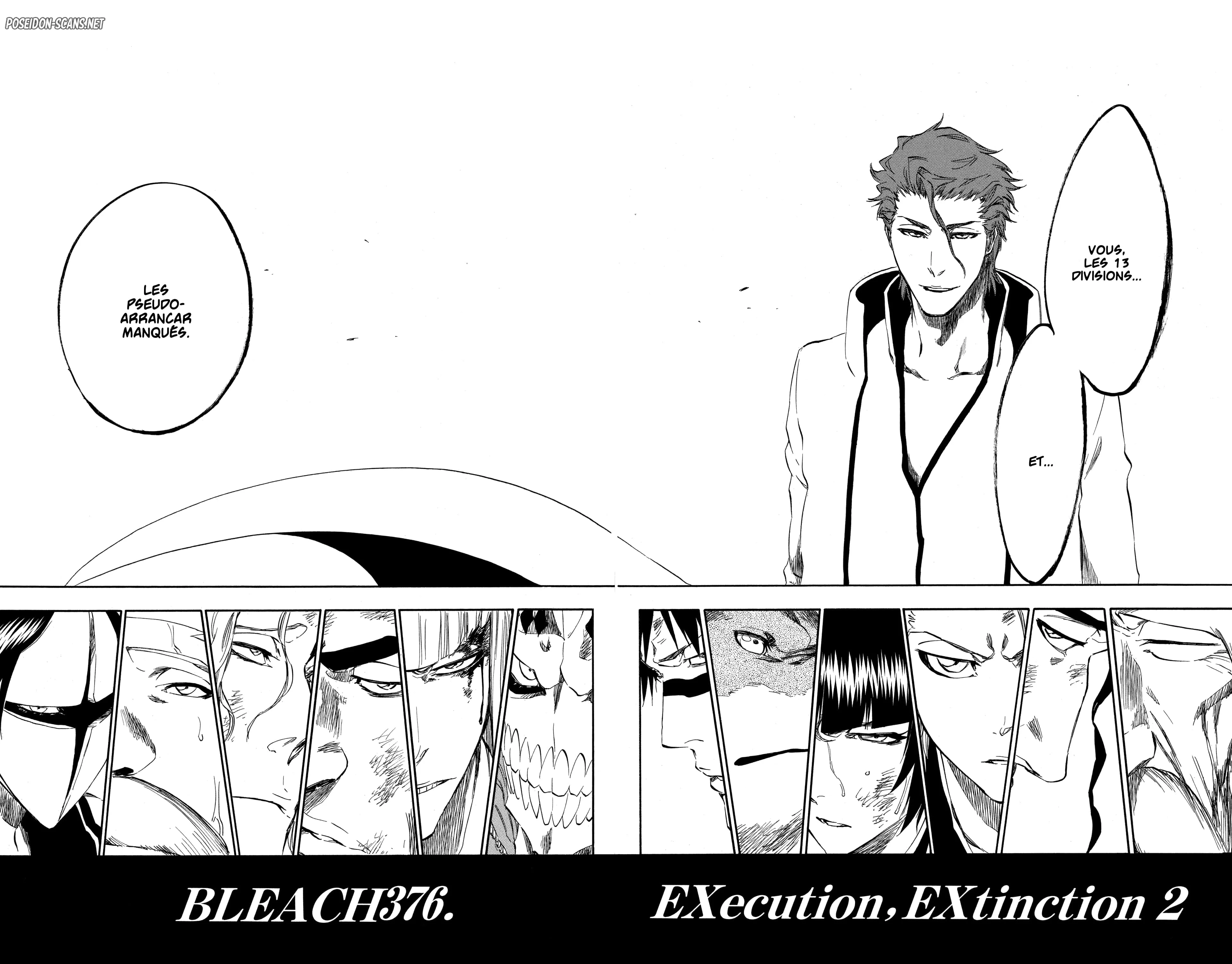 Chapter Image 112