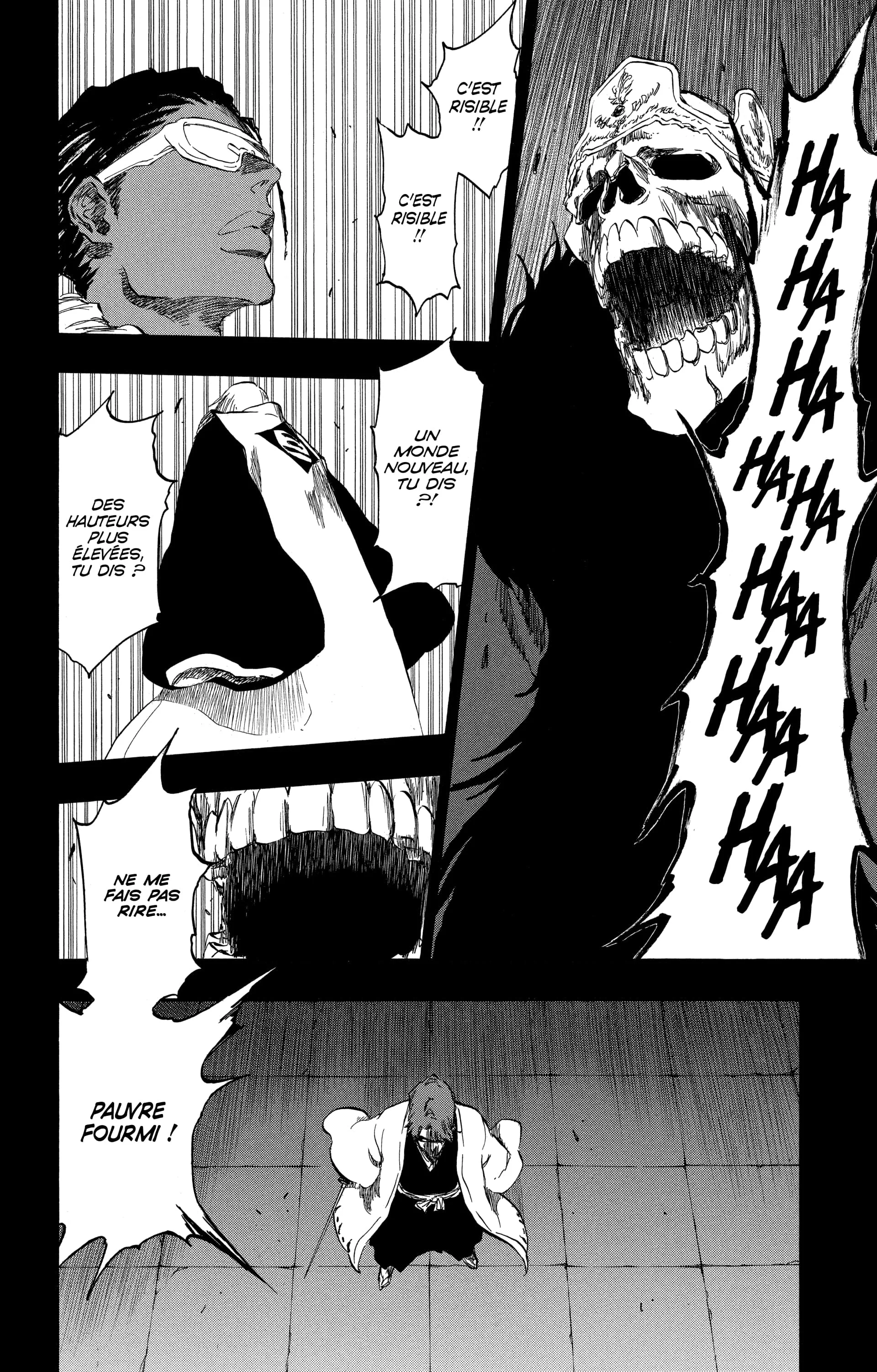 Chapter Image 741