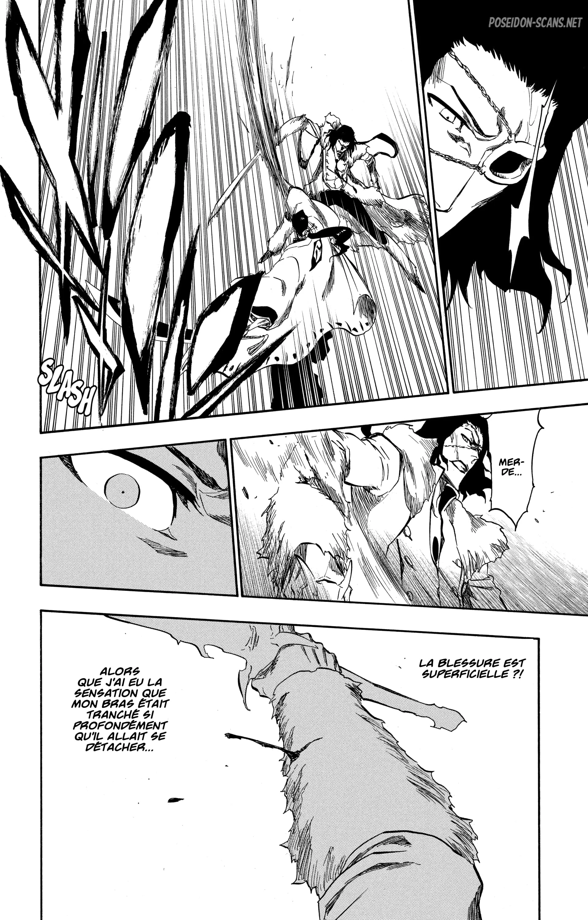 Chapter Image 778