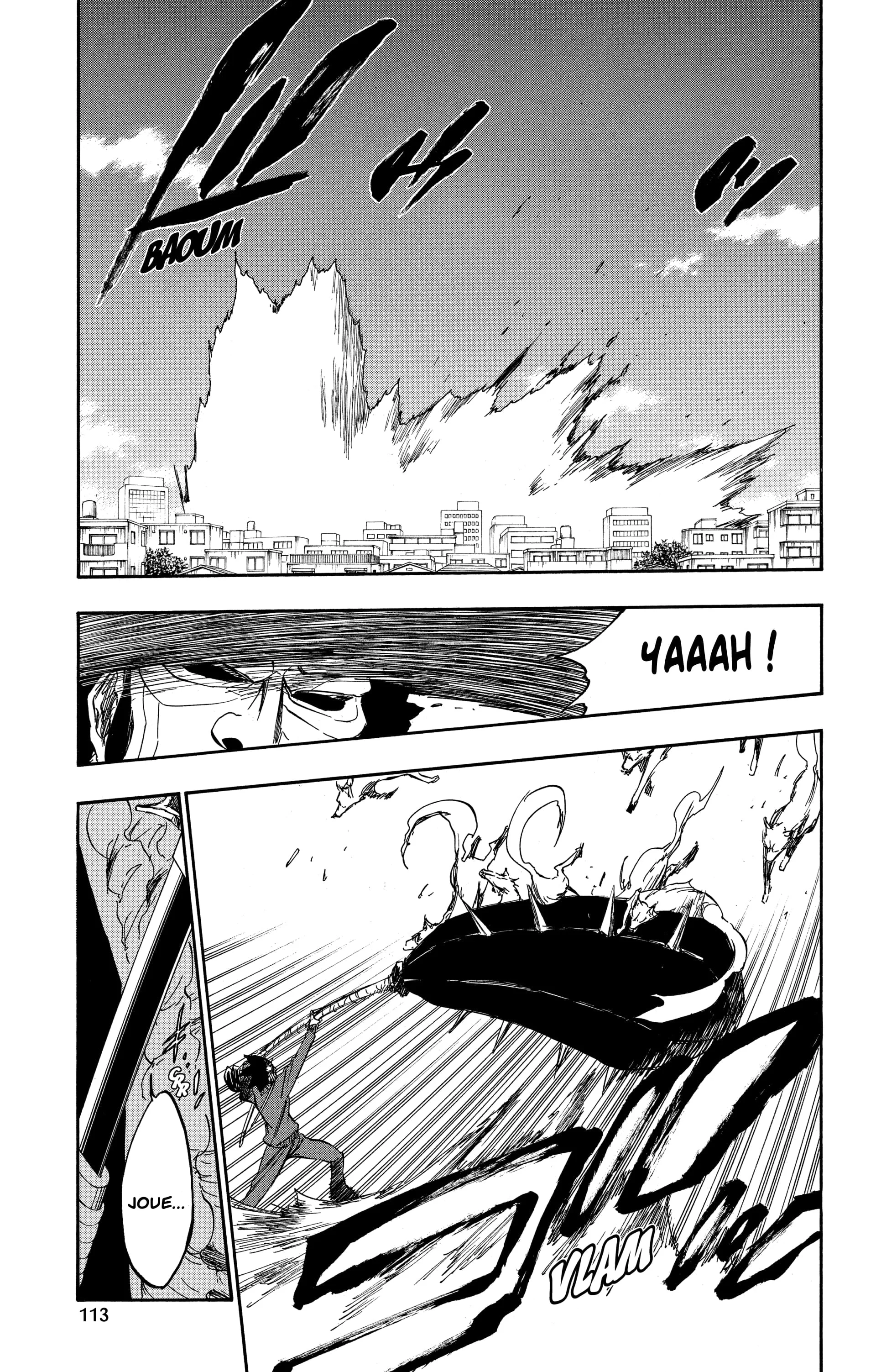 Chapter Image 926