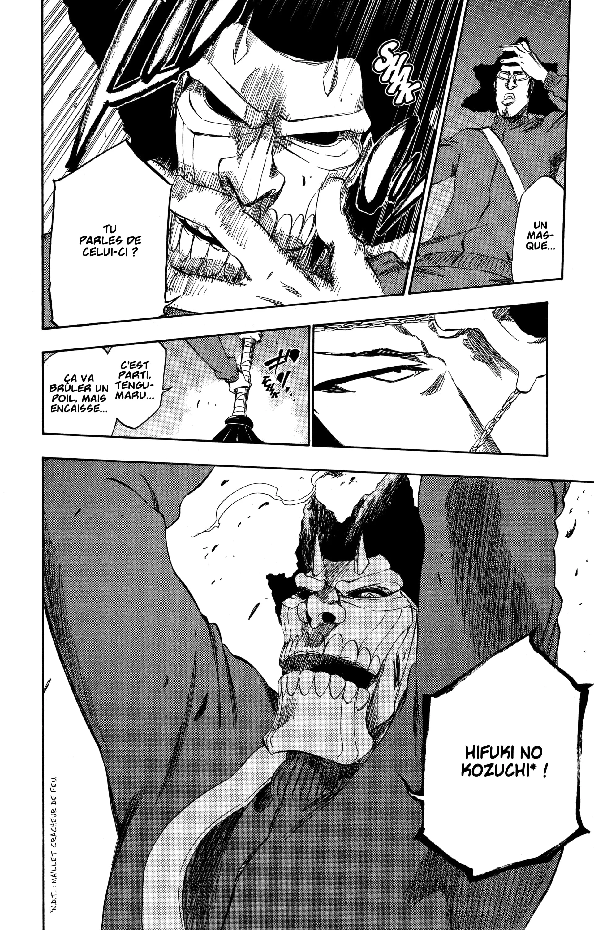 Chapter Image 593