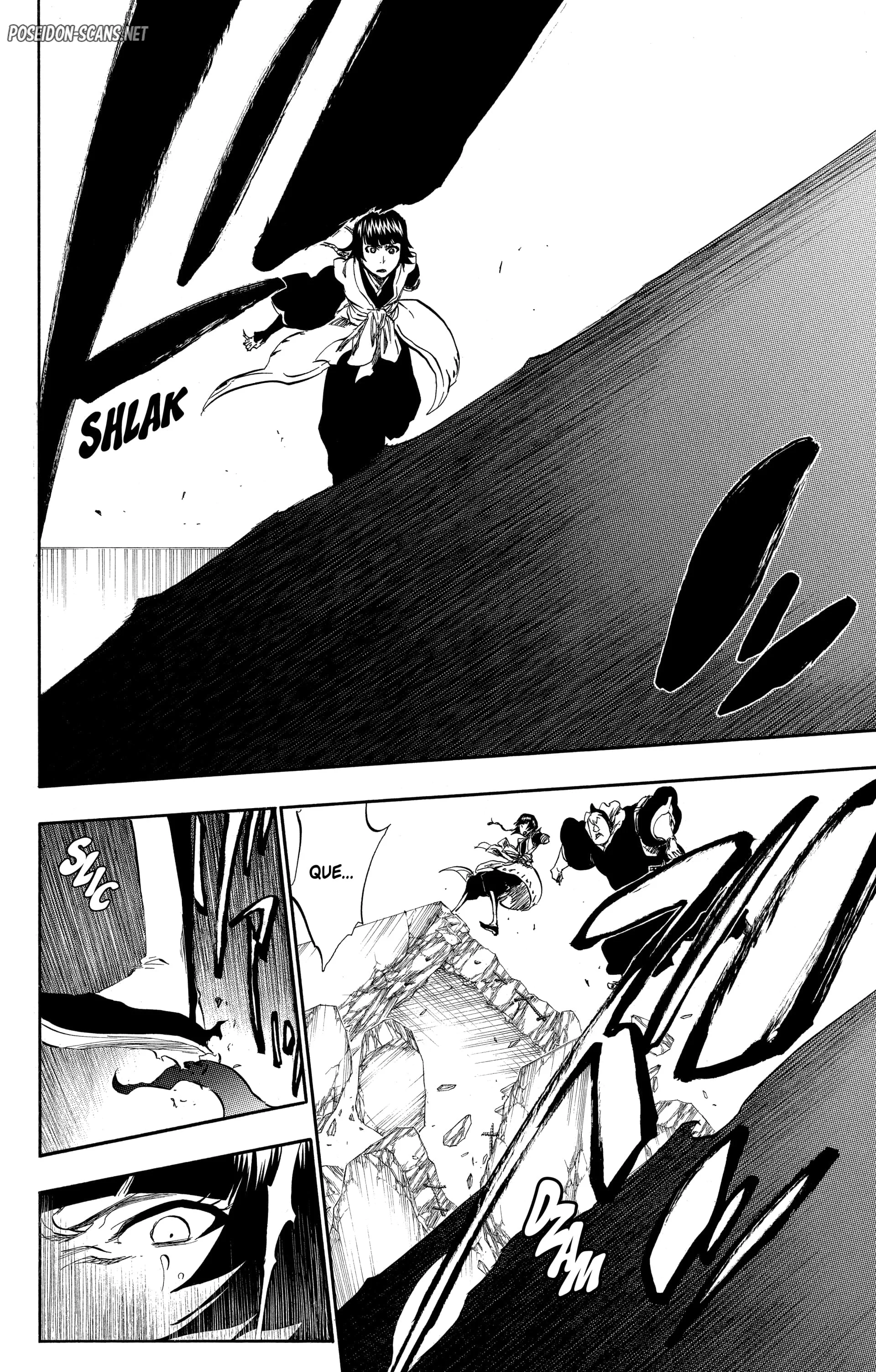 Chapter Image 778