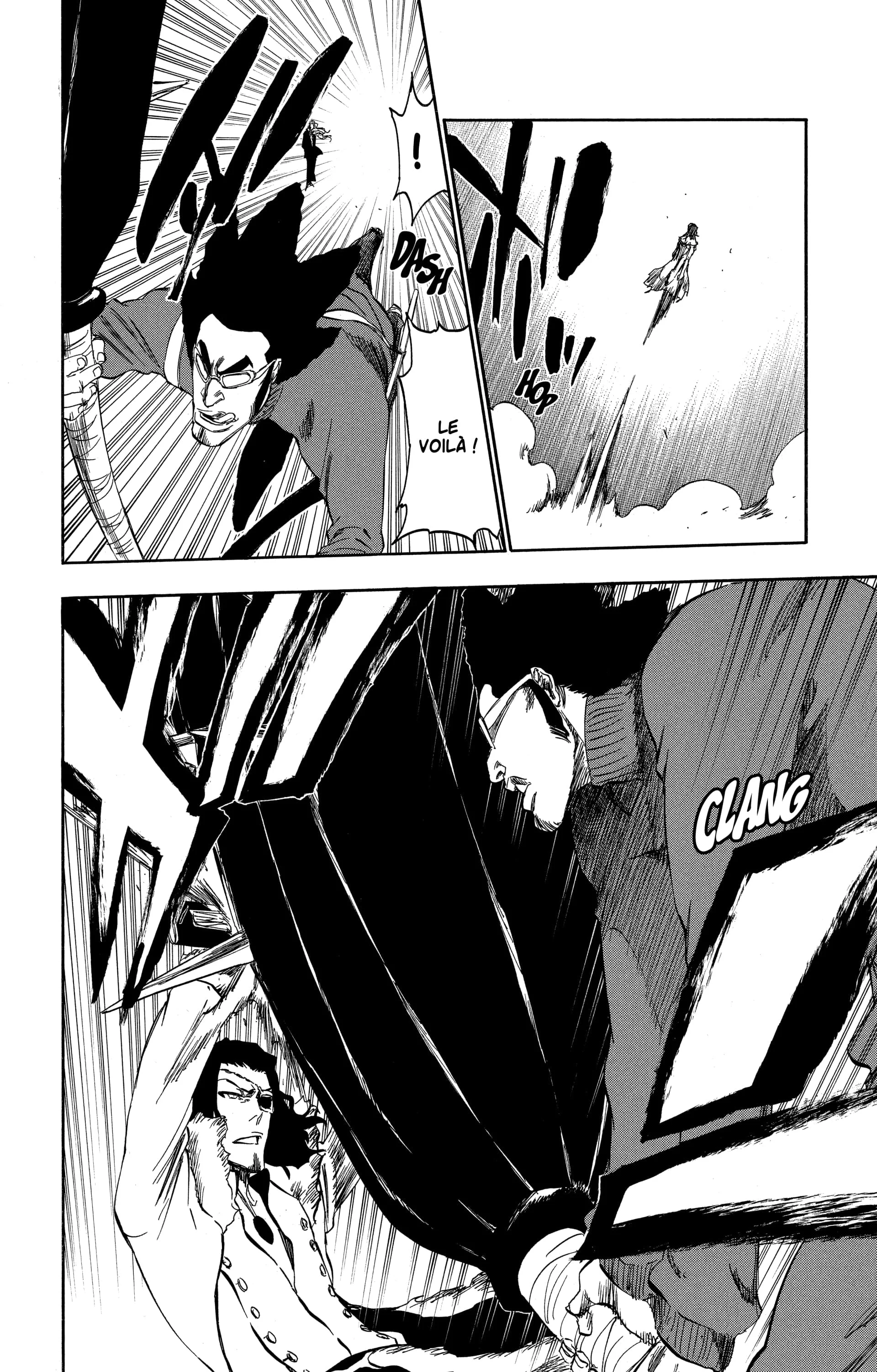 Chapter Image 519