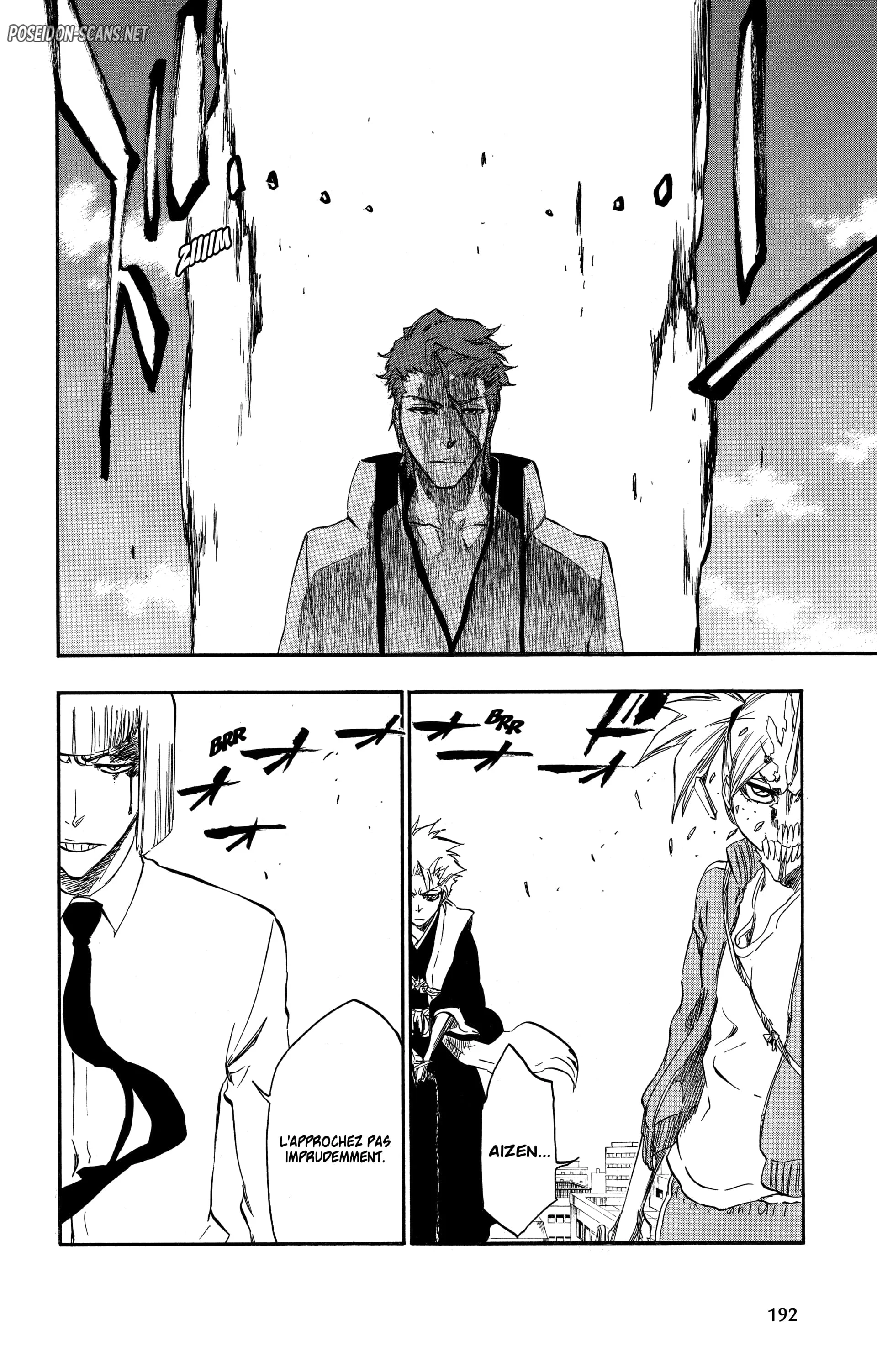Chapter Image 778