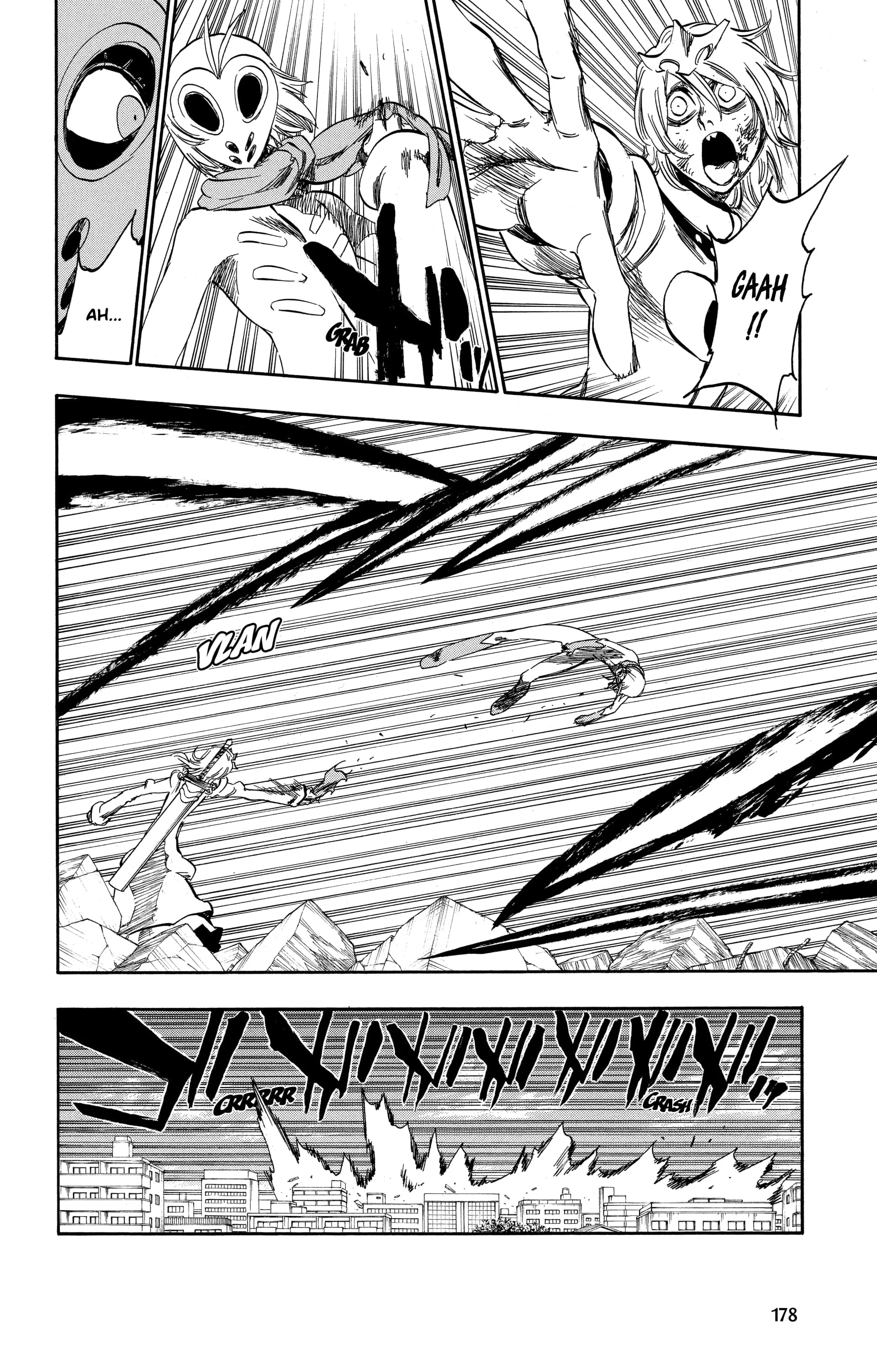 Chapter Image 297