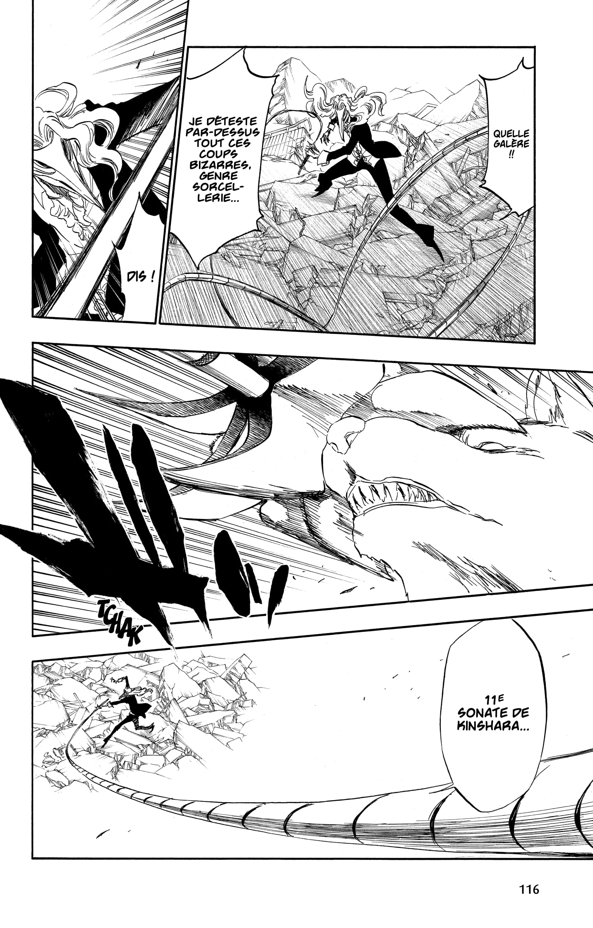Chapter Image 38
