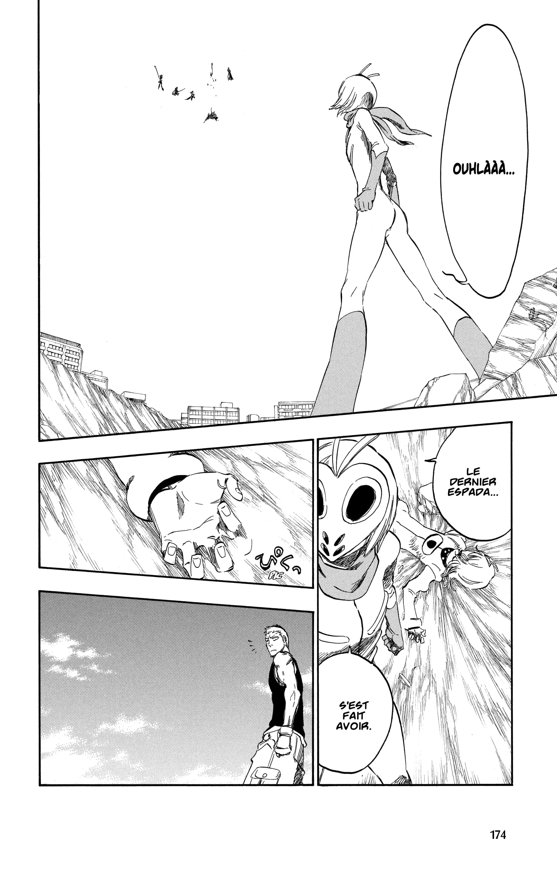 Chapter Image 149
