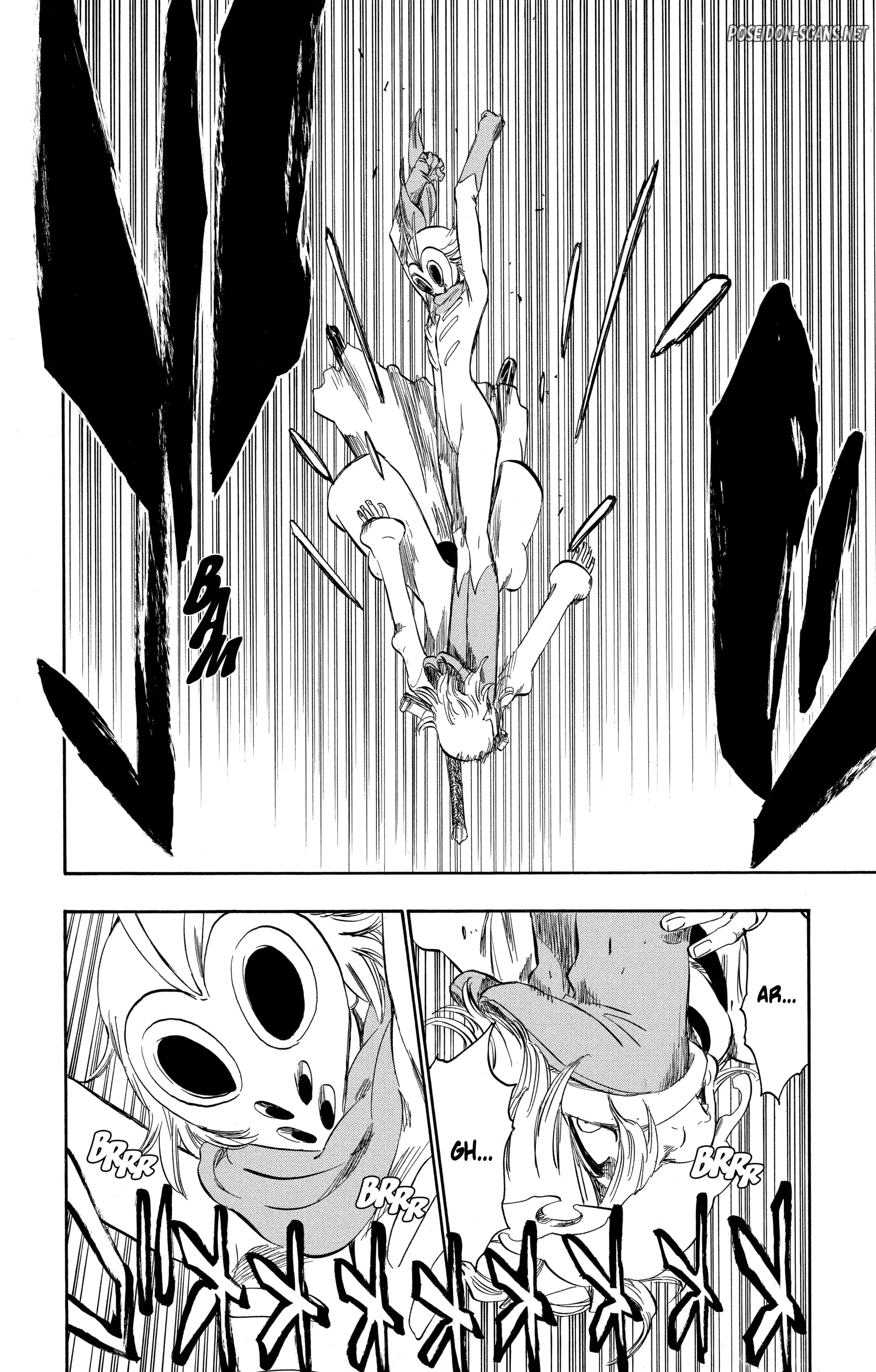 Chapter Image 445
