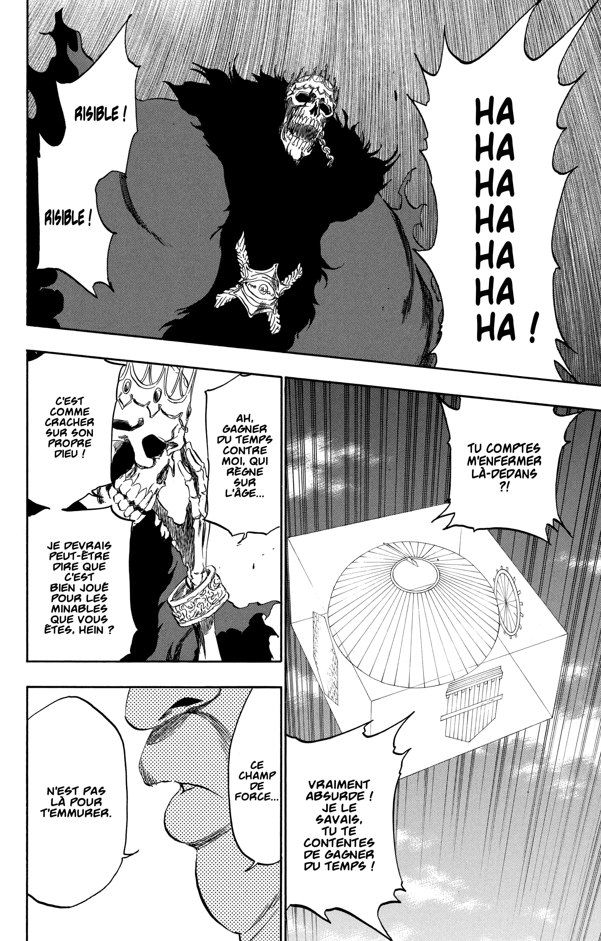Chapter Image 482