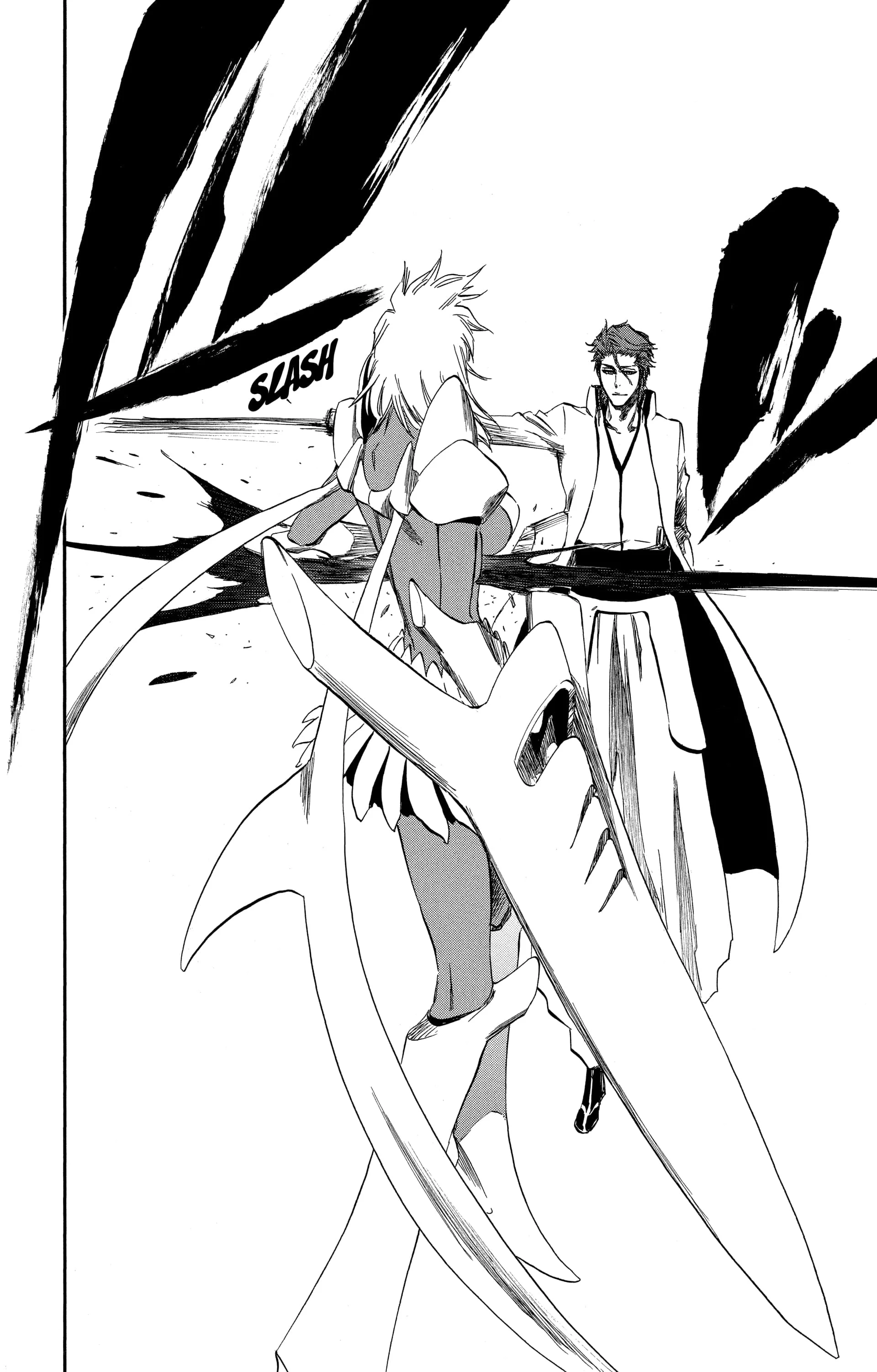 Chapter Image 815