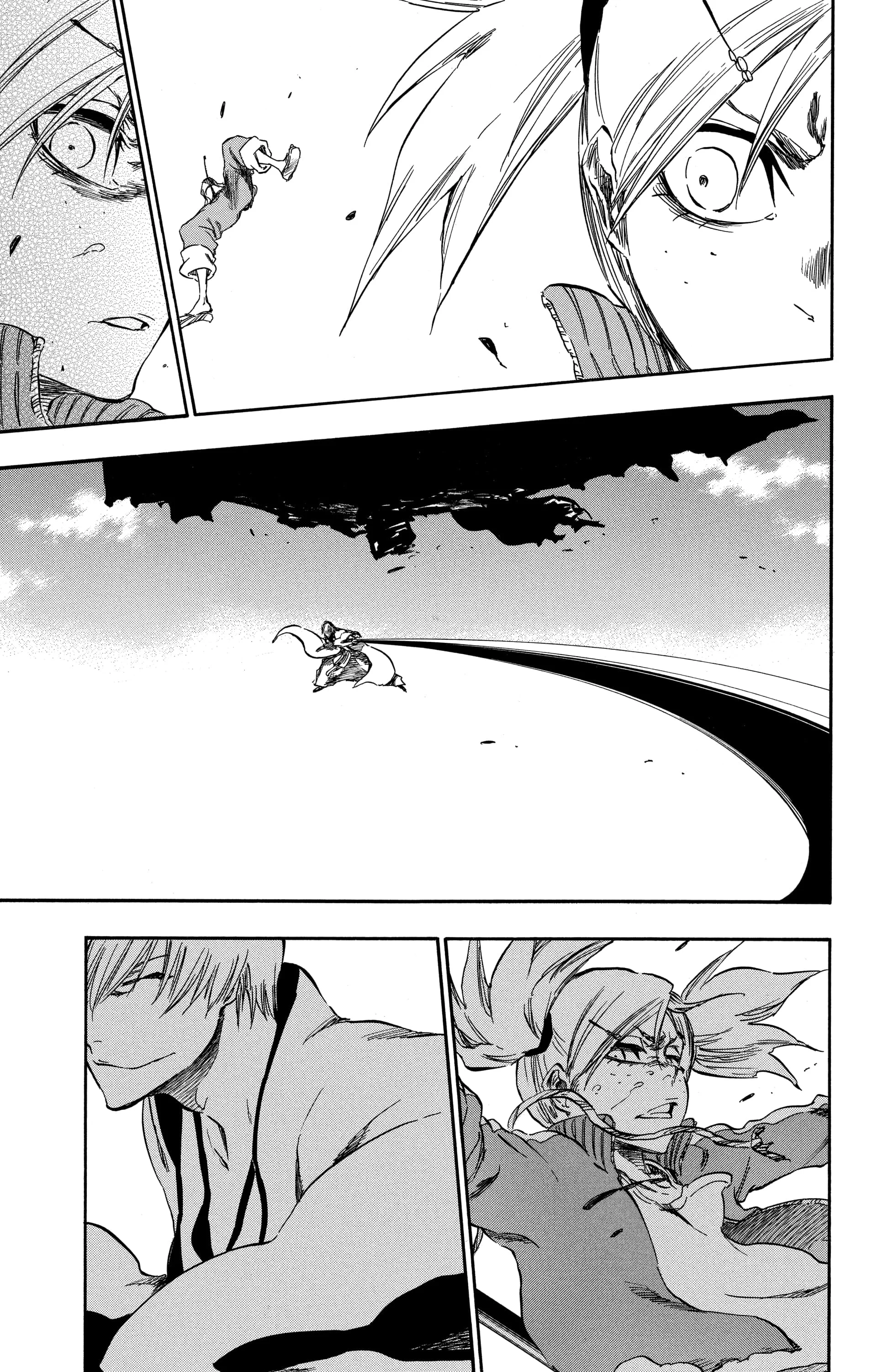 Chapter Image 38