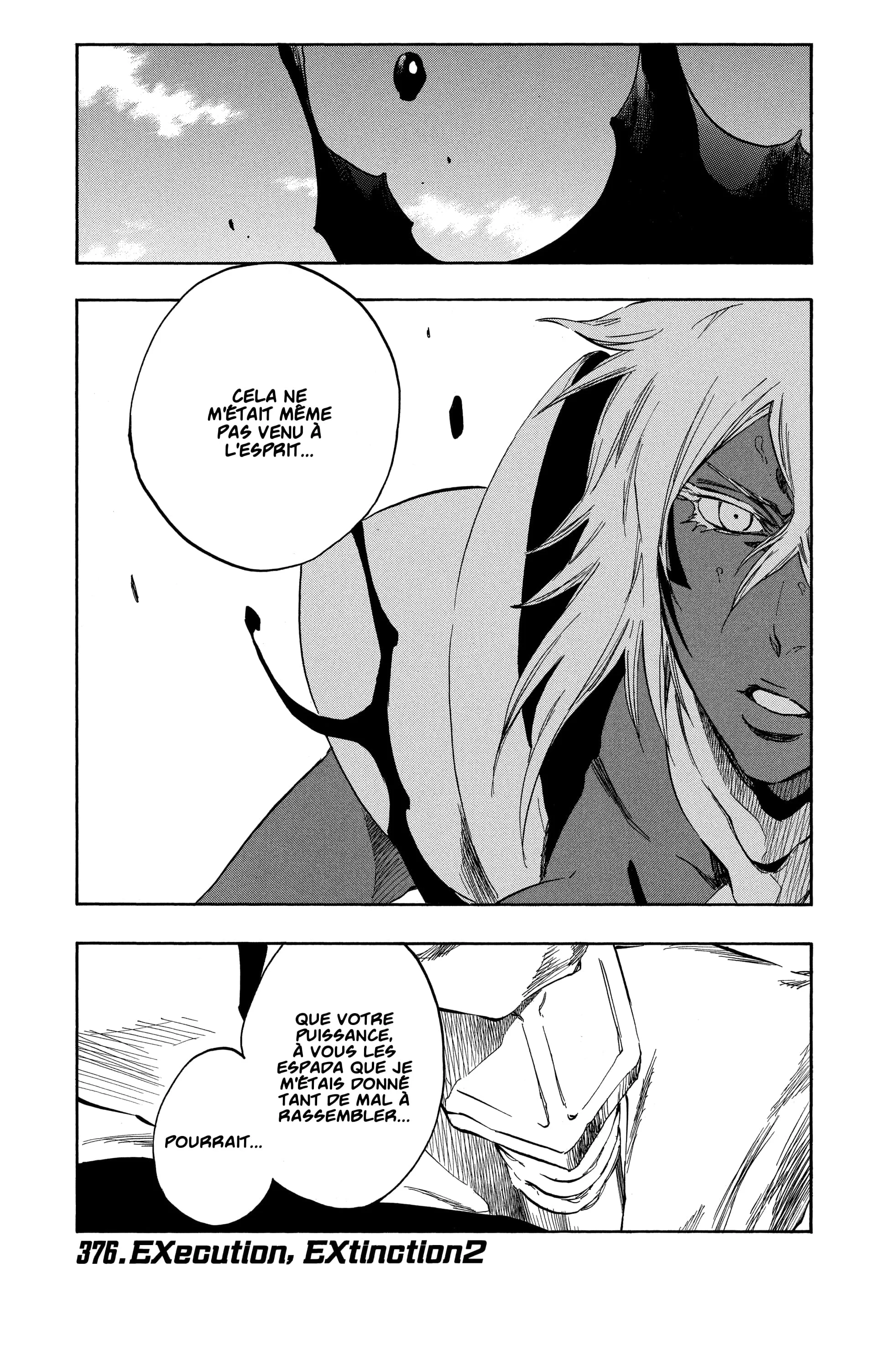 Chapter Image 926