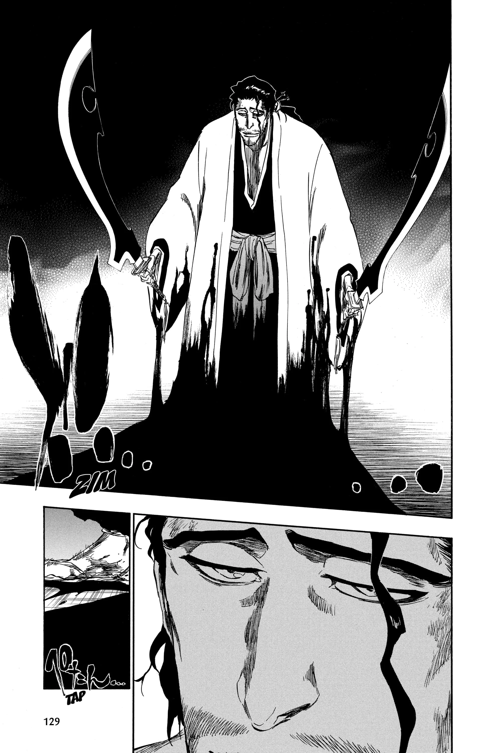 Chapter Image 519