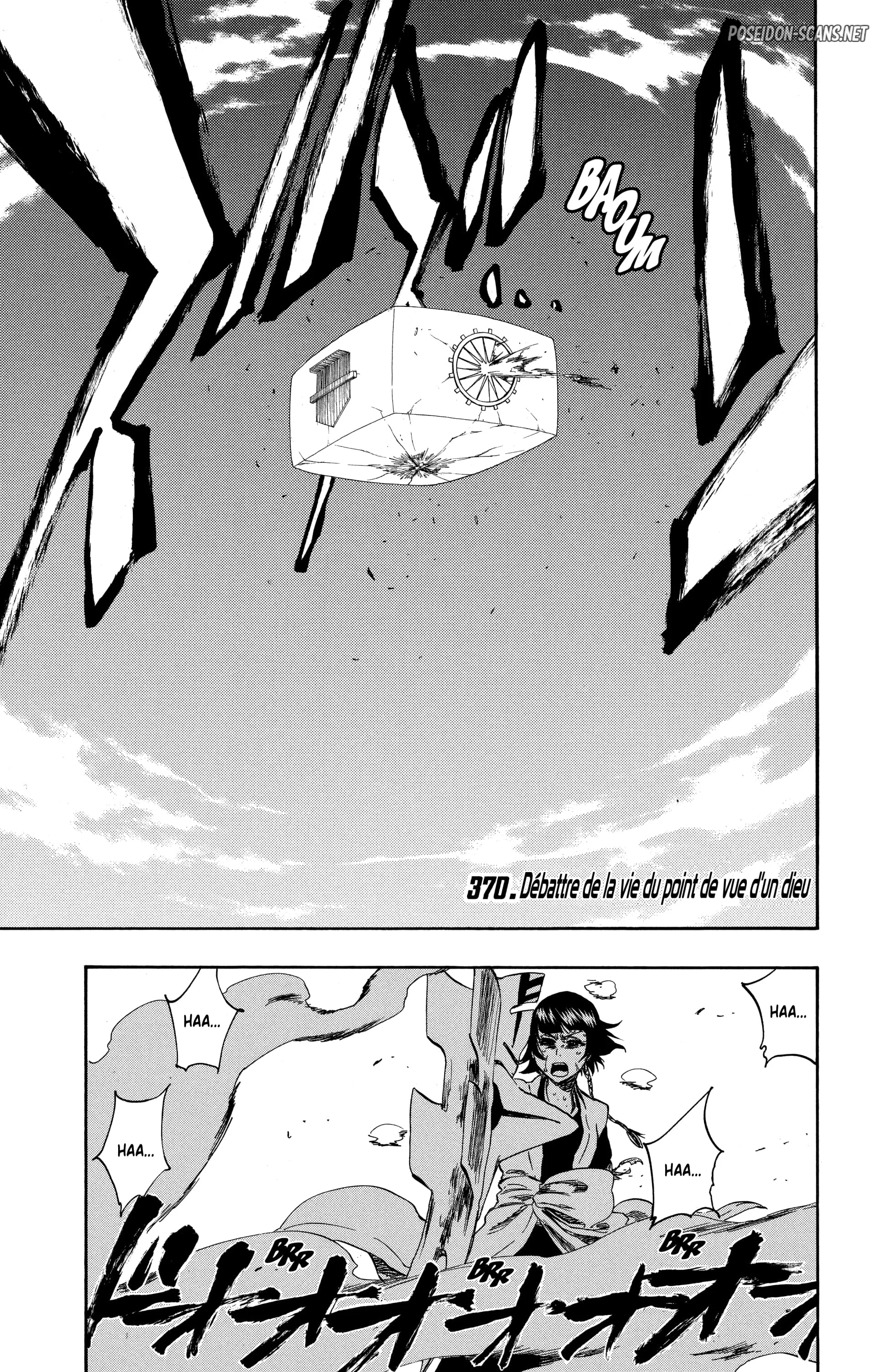 Chapter Image 667