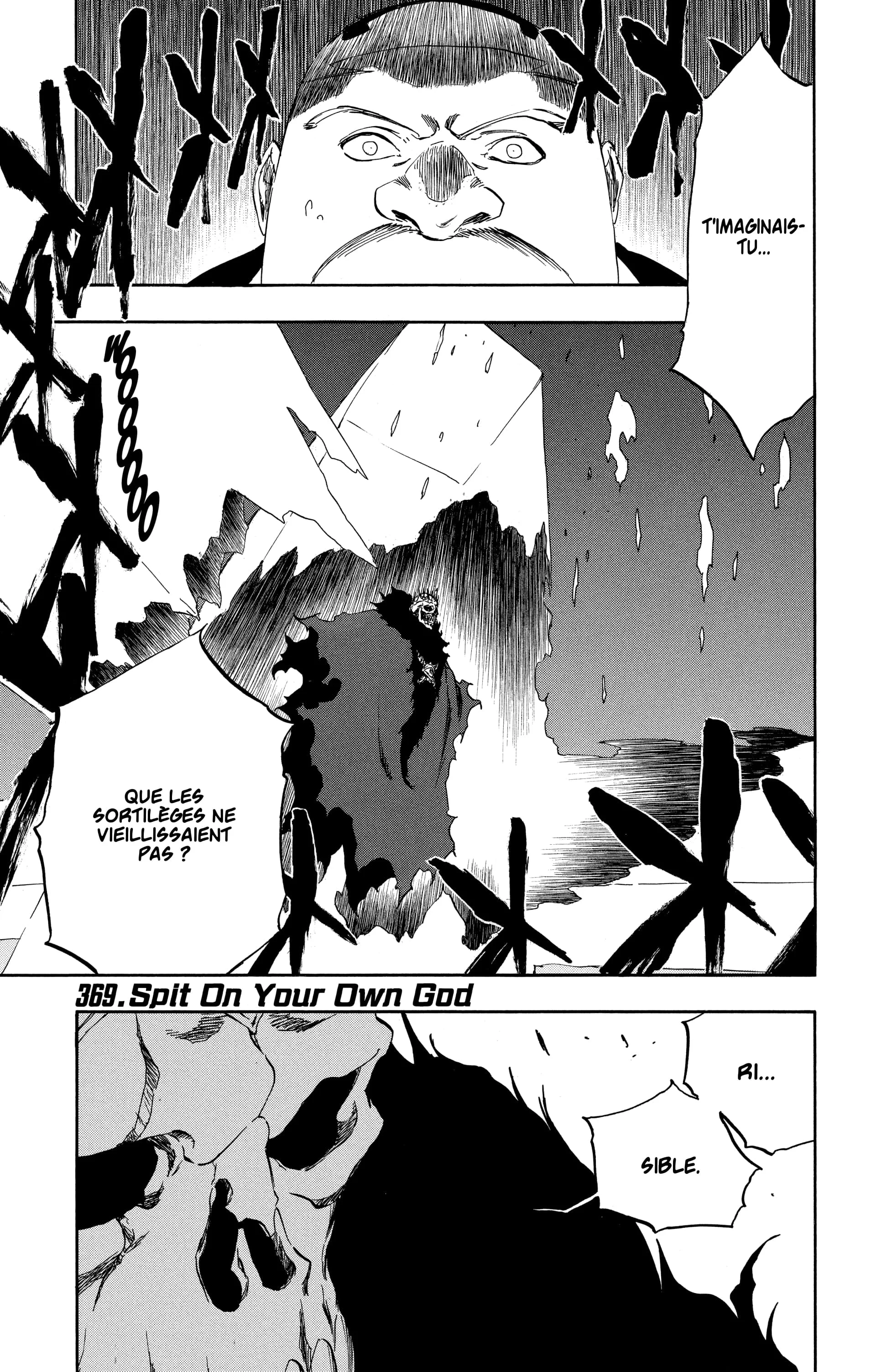 Chapter Image 926