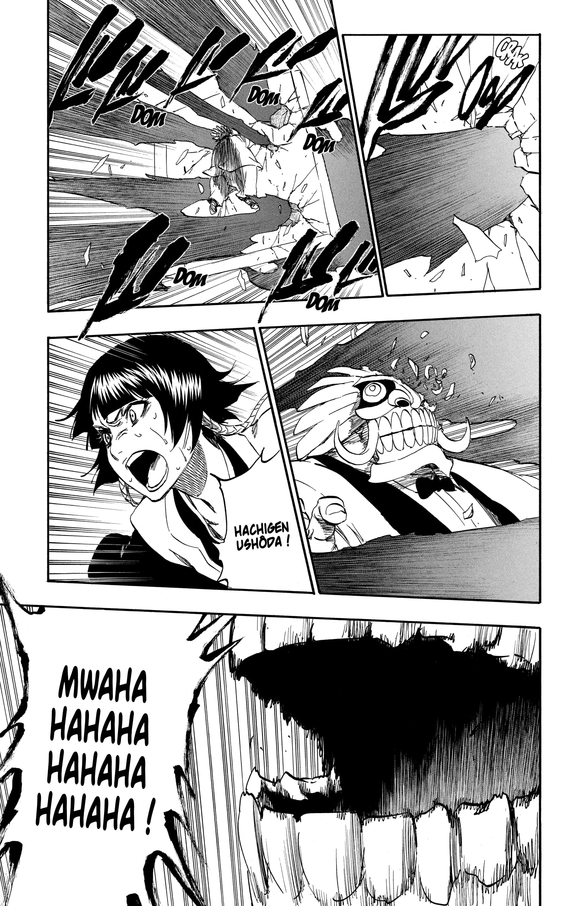 Chapter Image 38