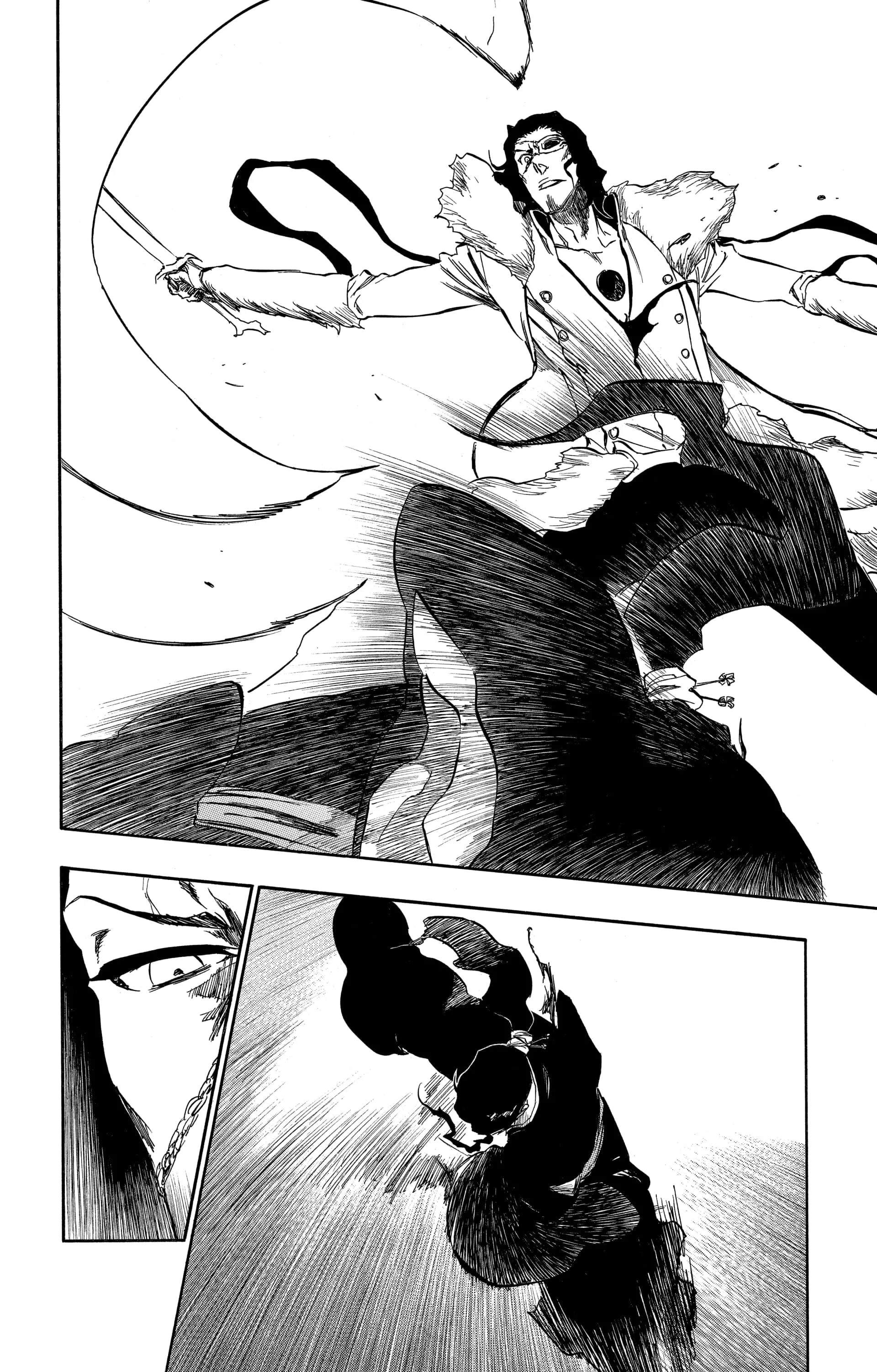 Chapter Image 75