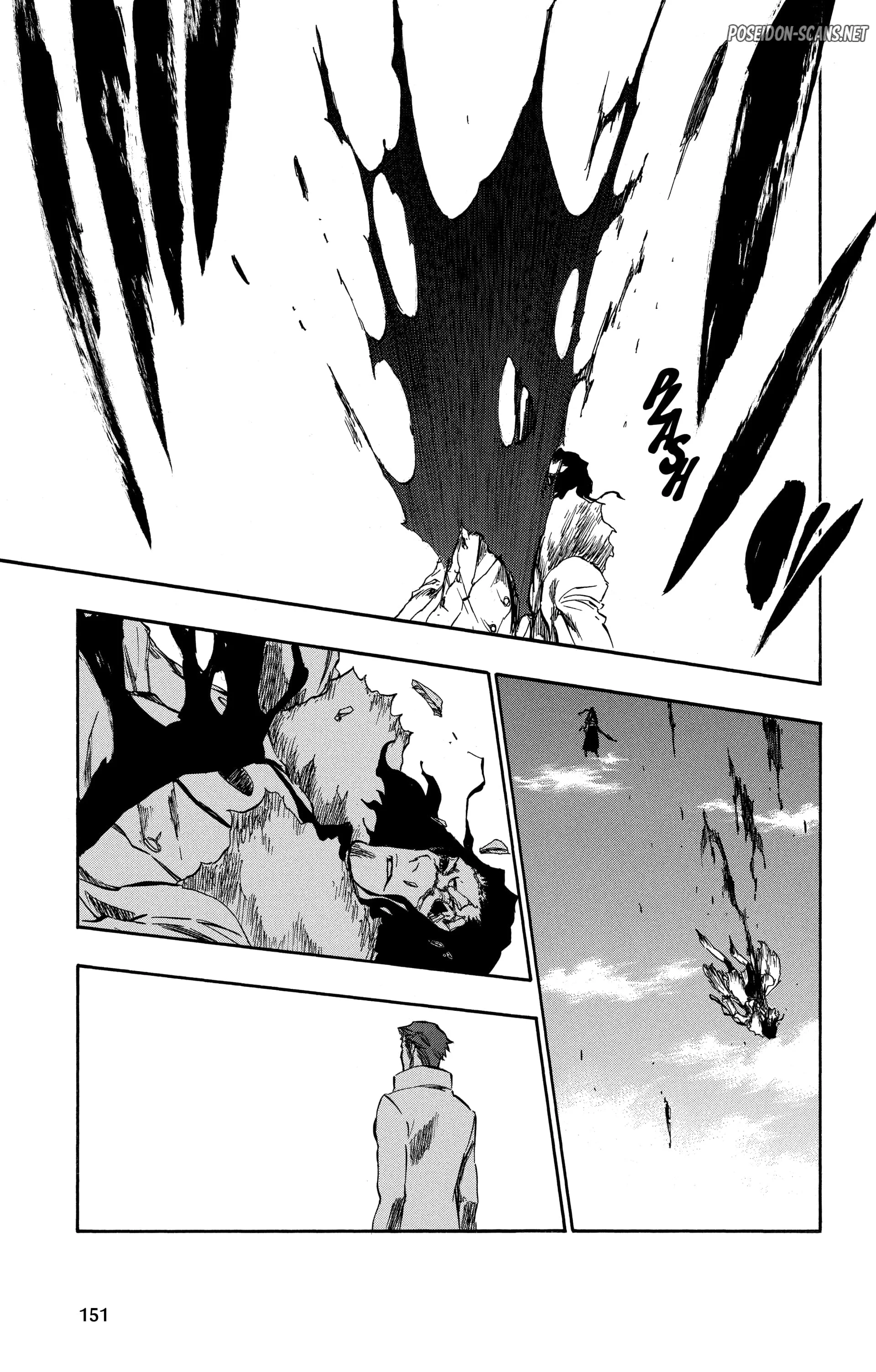 Chapter Image 334