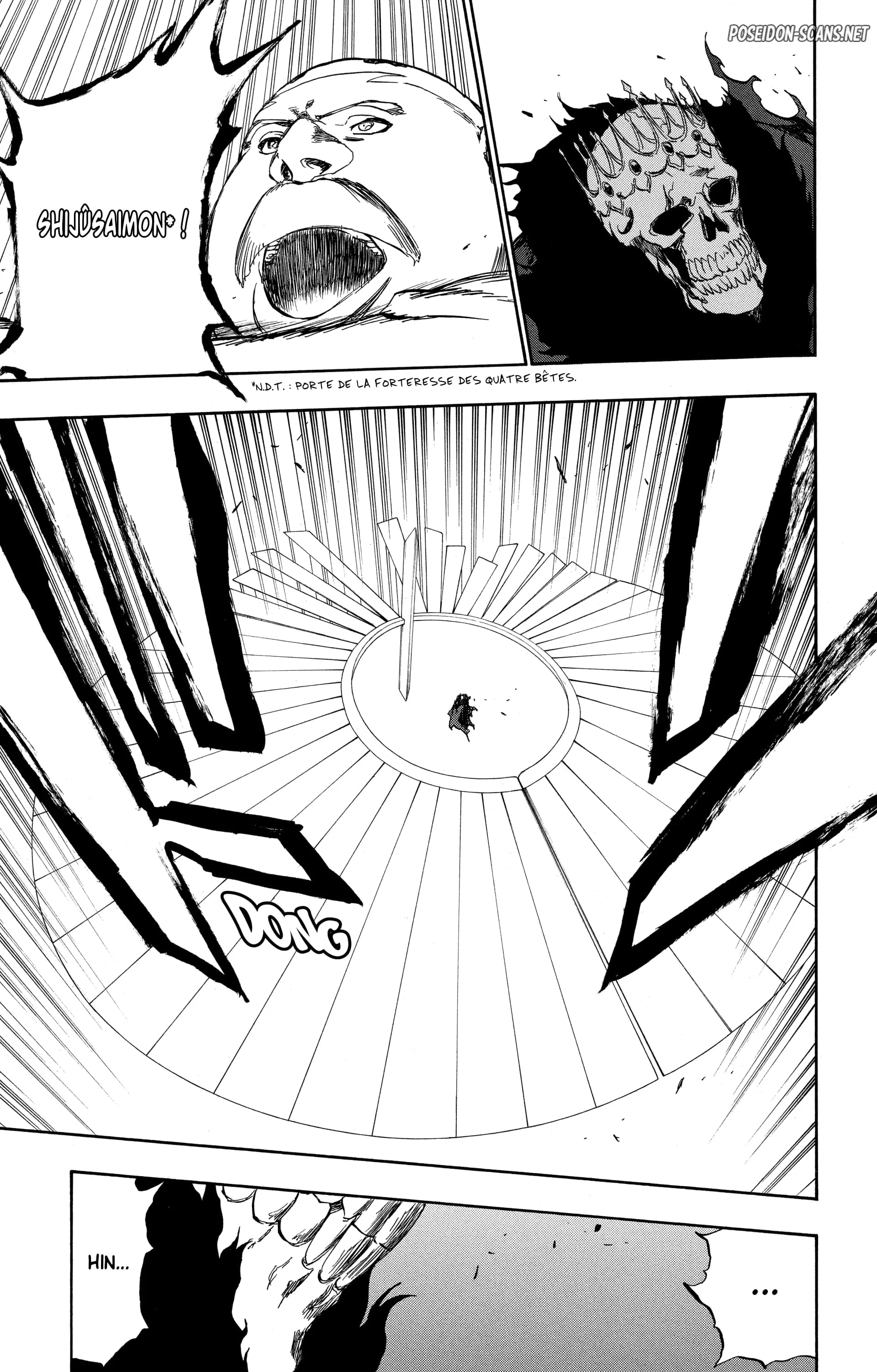 Chapter Image 445