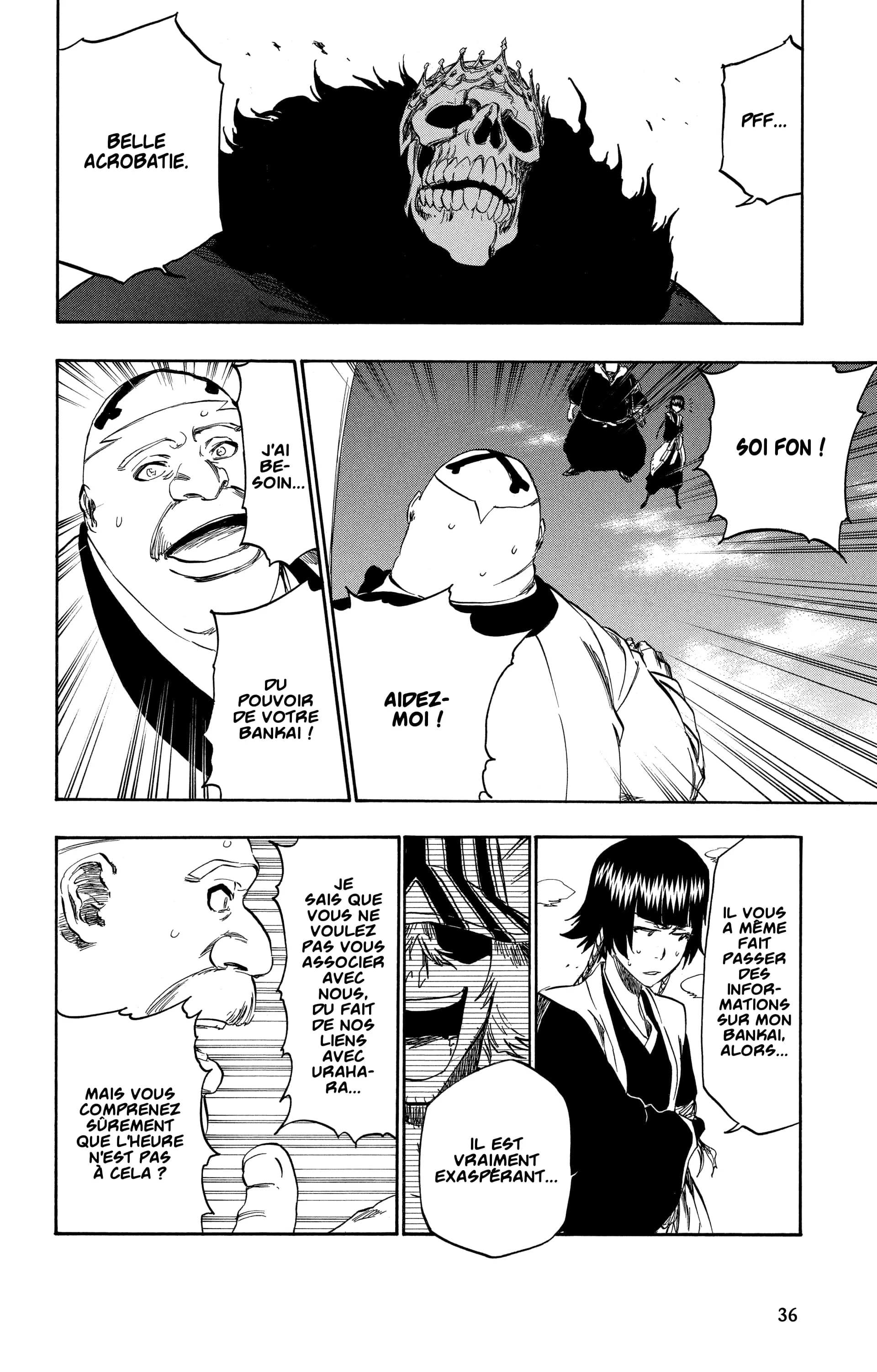 Chapter Image 260