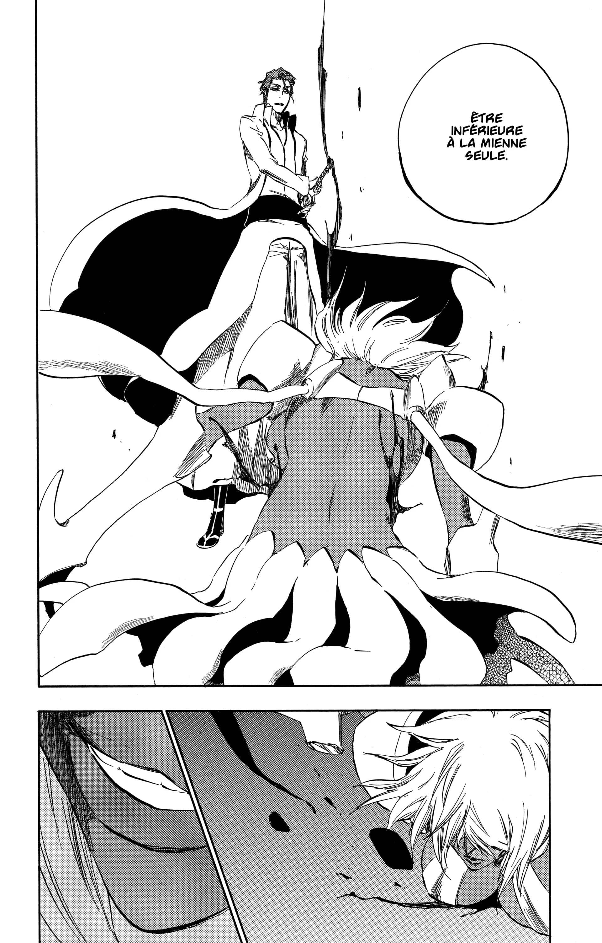 Chapter Image 963