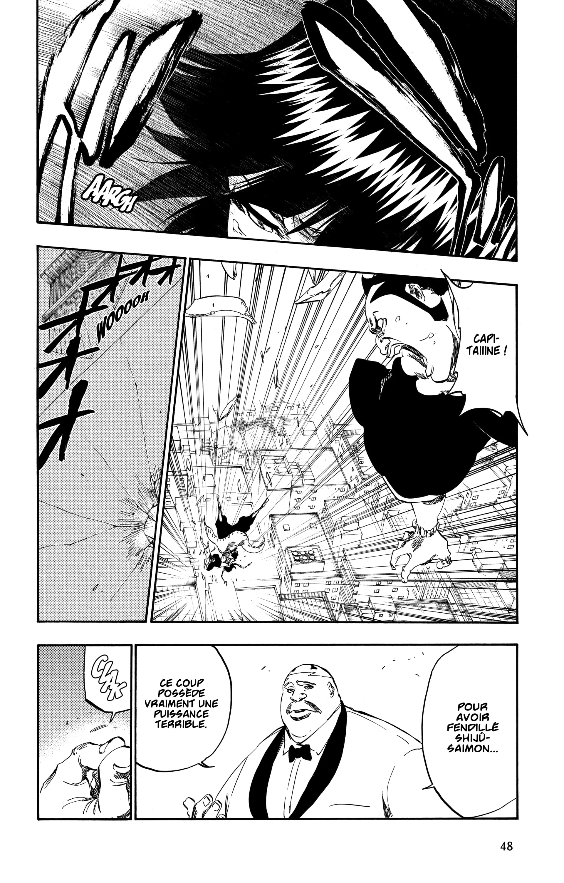Chapter Image 704